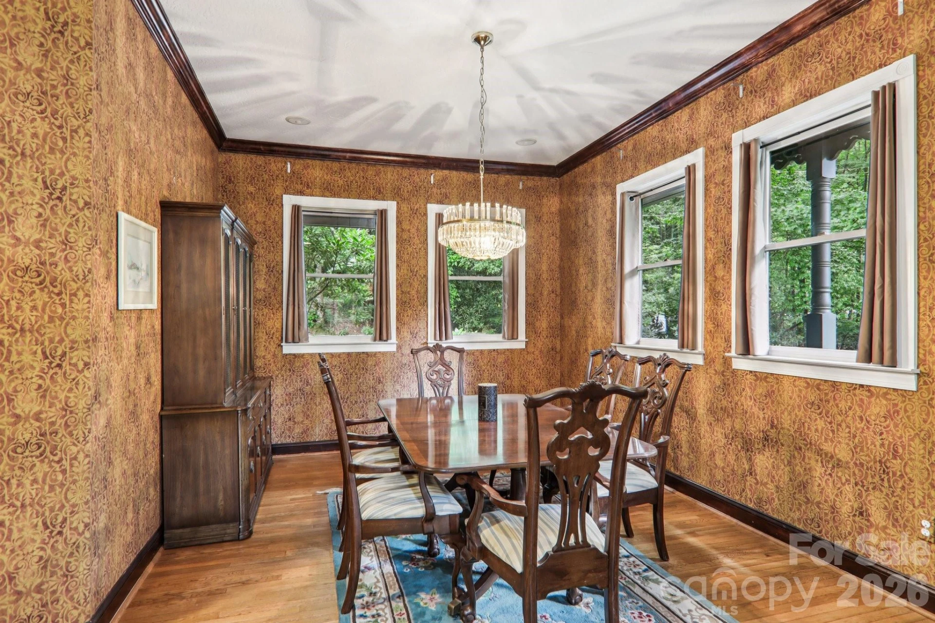 596 W Club Boulevard - Photo 22