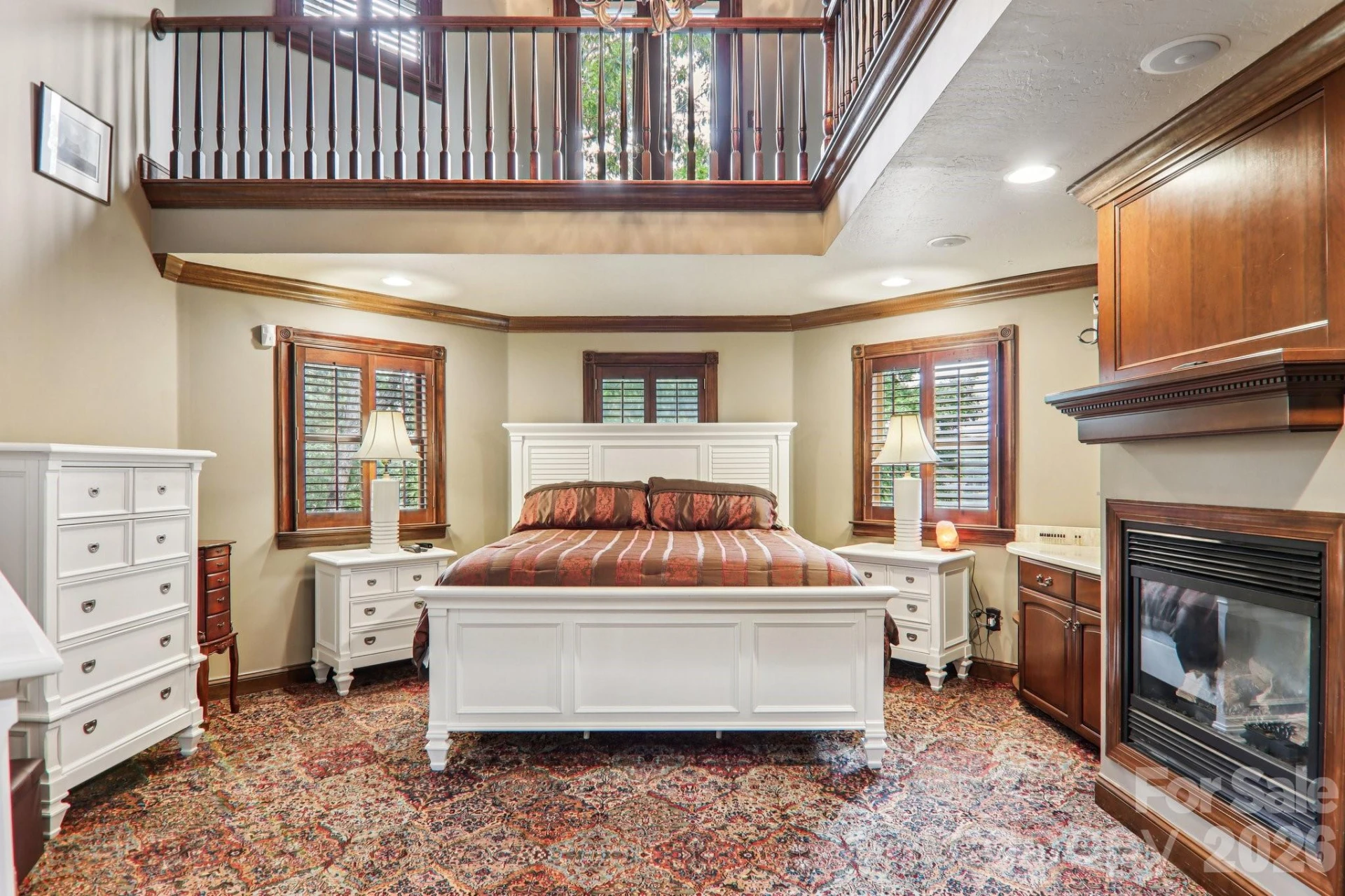596 W Club Boulevard - Photo 24