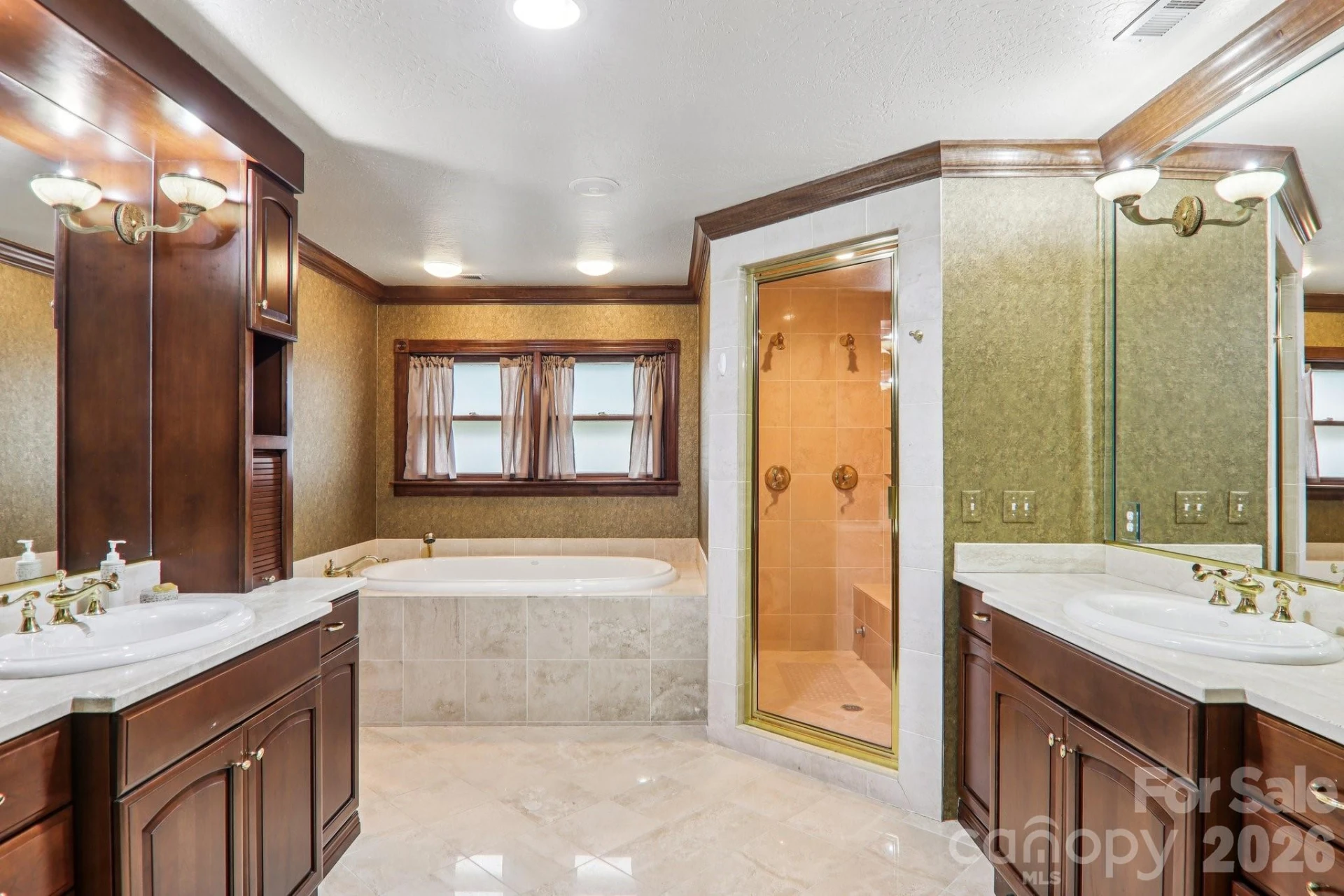 596 W Club Boulevard - Photo 26