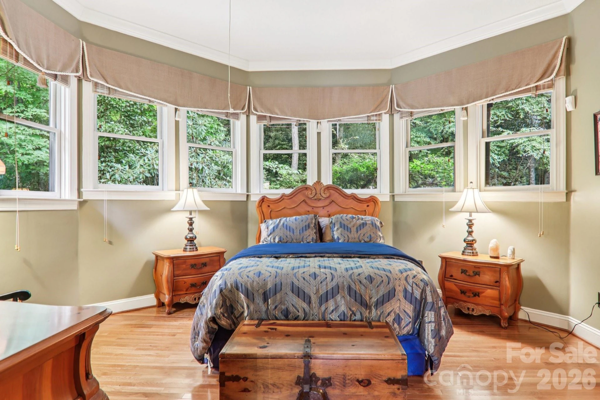 596 W Club Boulevard - Photo 27