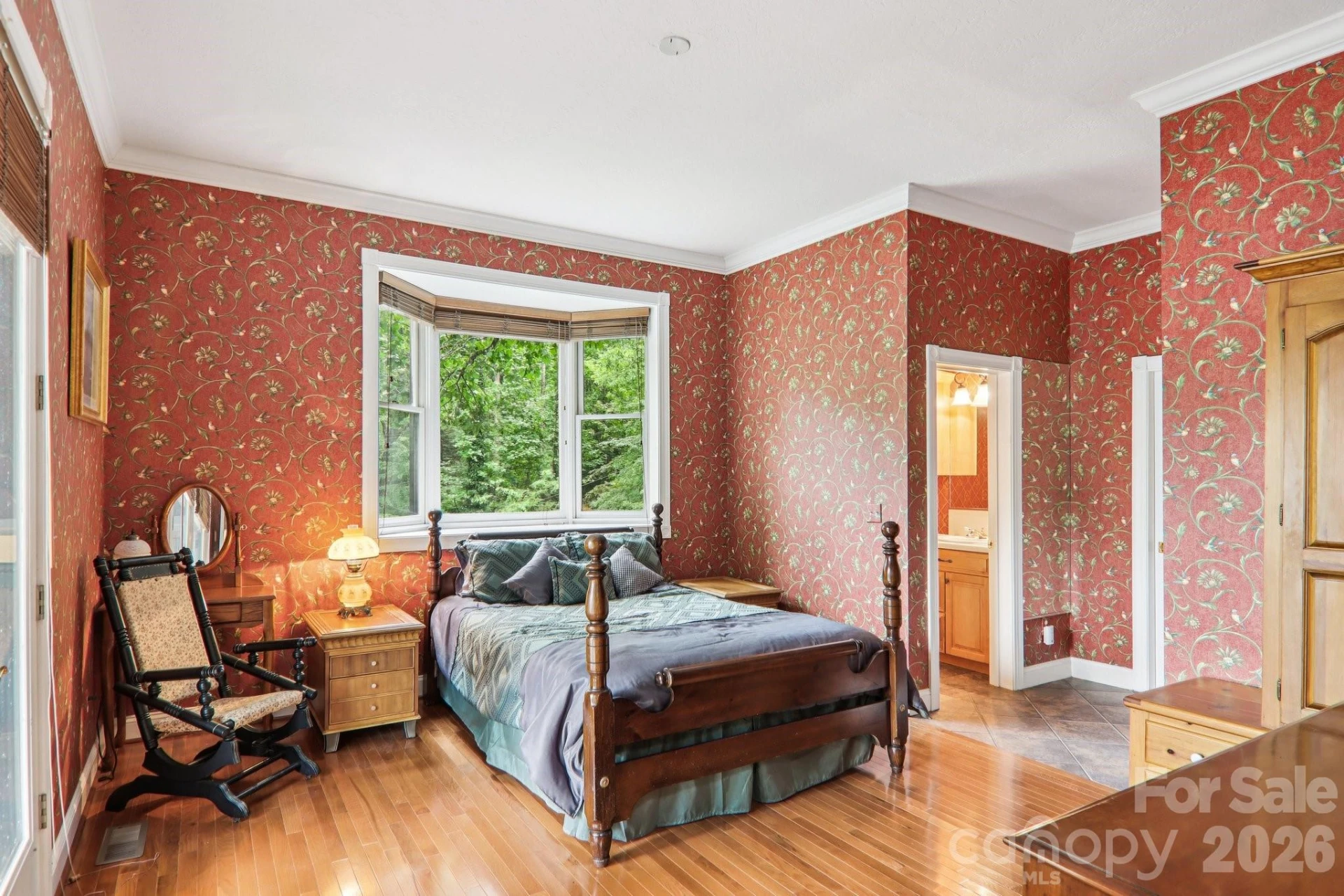 596 W Club Boulevard - Photo 28