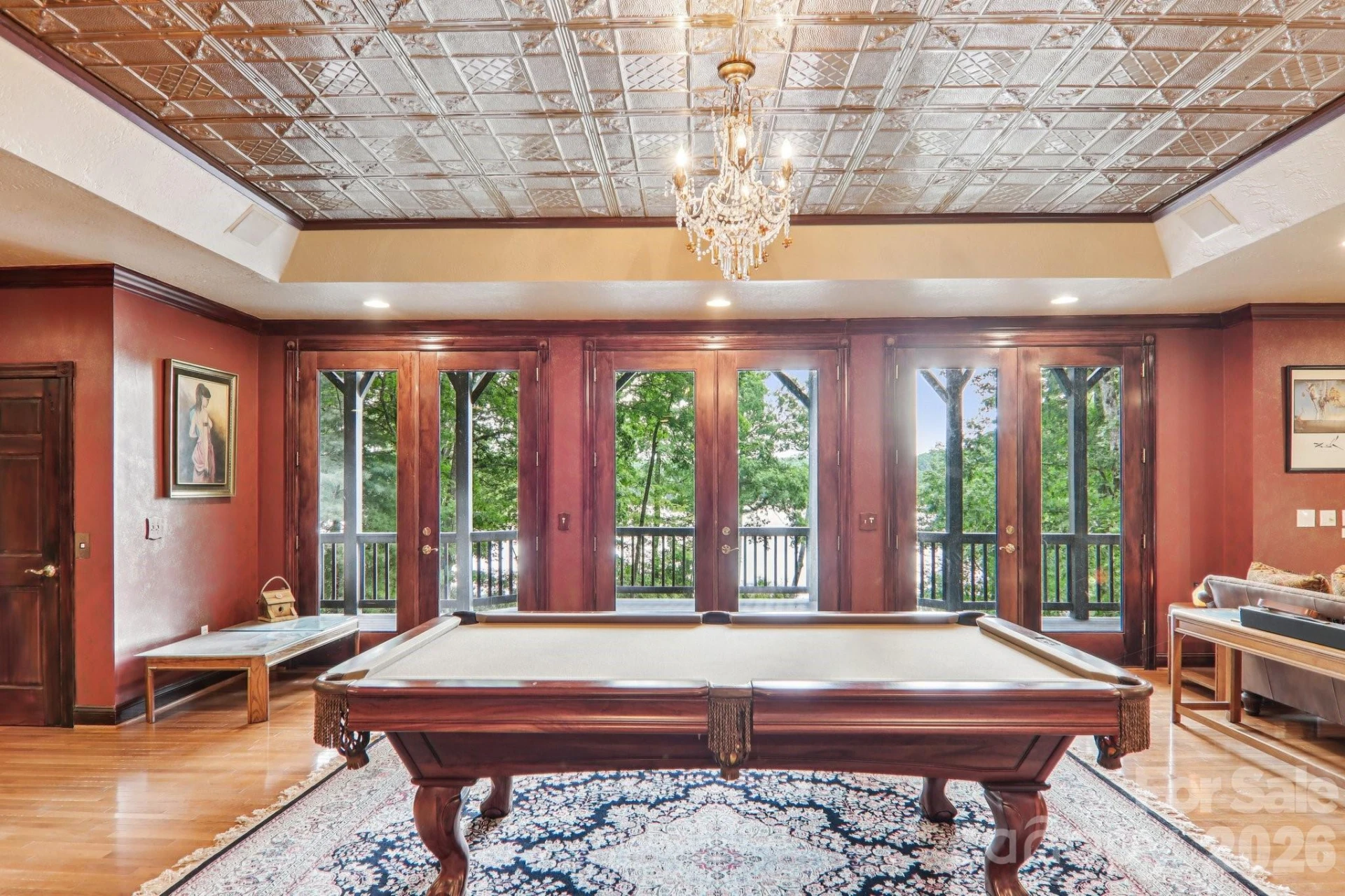 596 W Club Boulevard - Photo 29