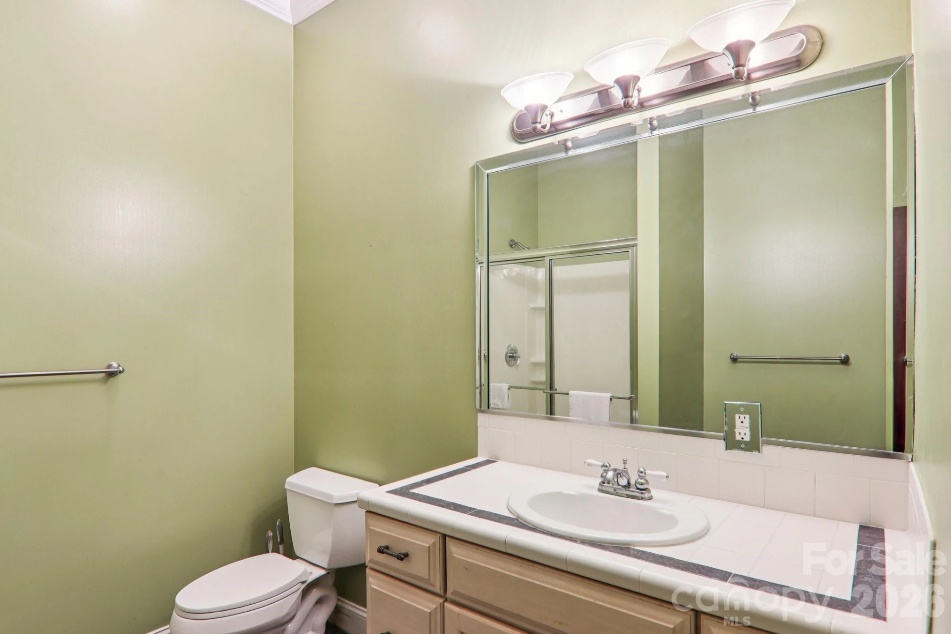 596 W Club Boulevard - Photo 43