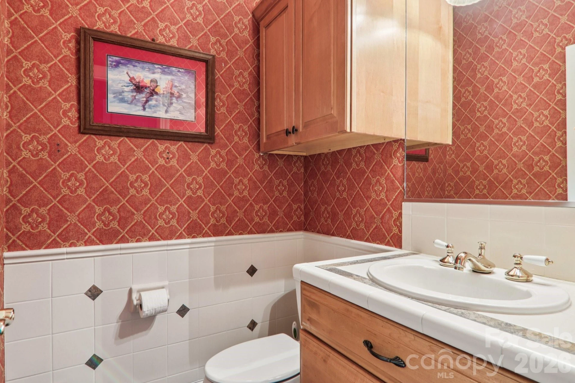 596 W Club Boulevard - Photo 44