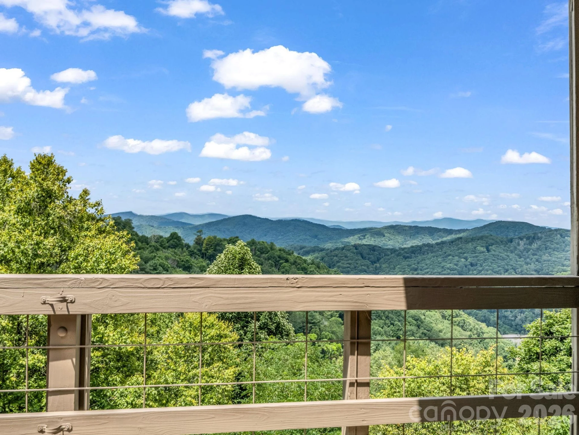 179 Sarvis Lane - Photo 3