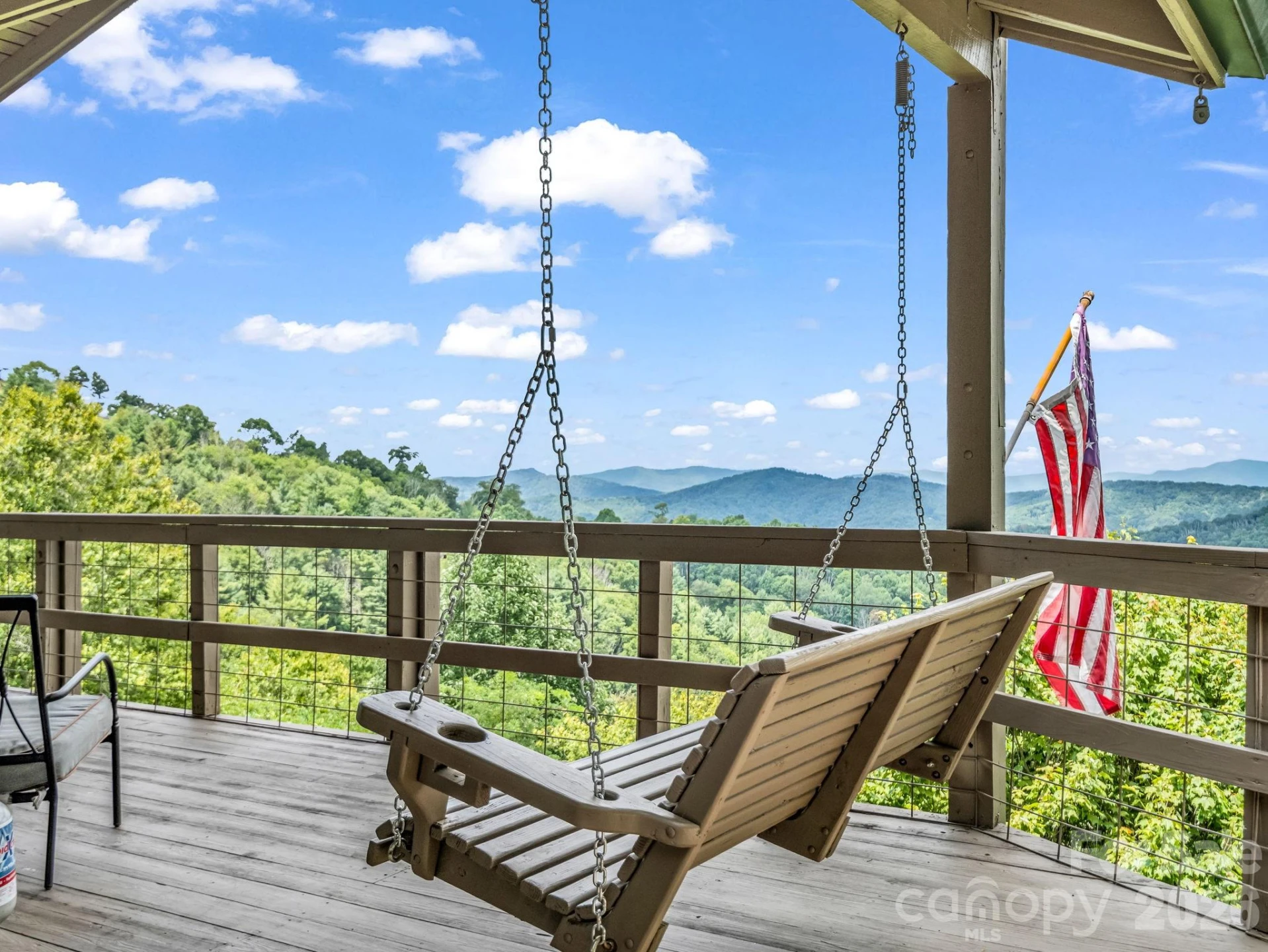 179 Sarvis Lane - Photo 4