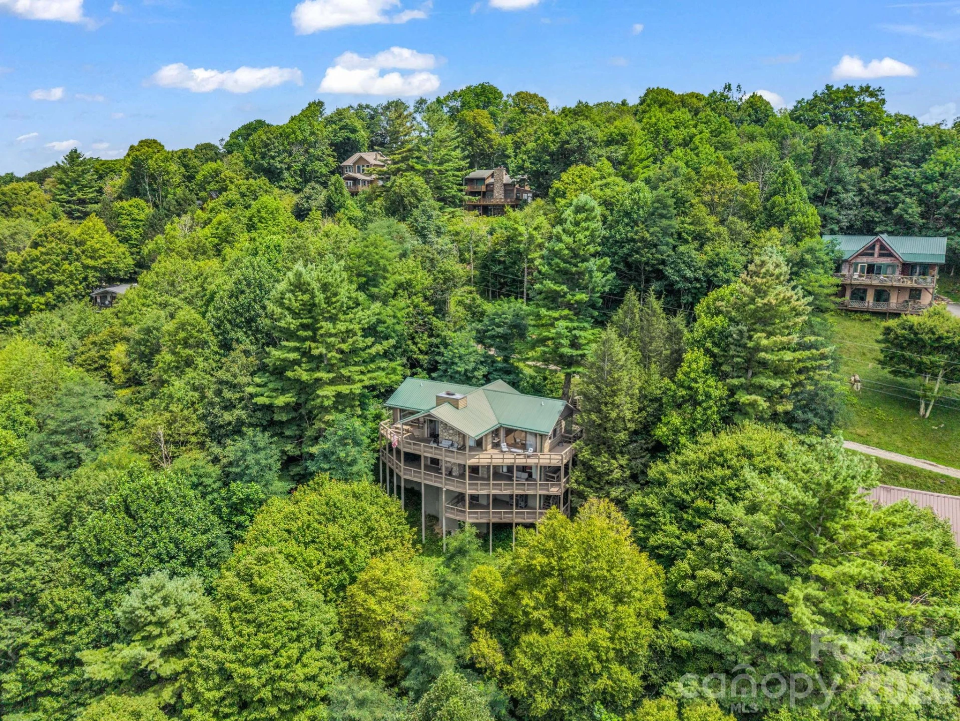 179 Sarvis Lane - Photo 7
