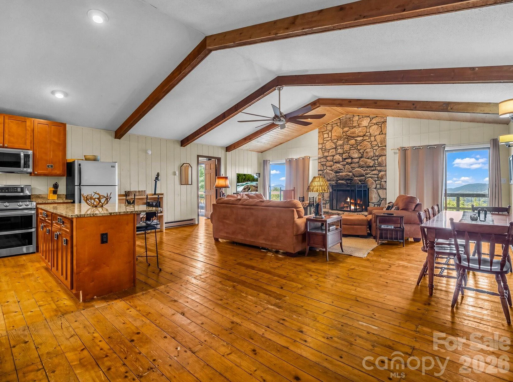 179 Sarvis Lane - Photo 8