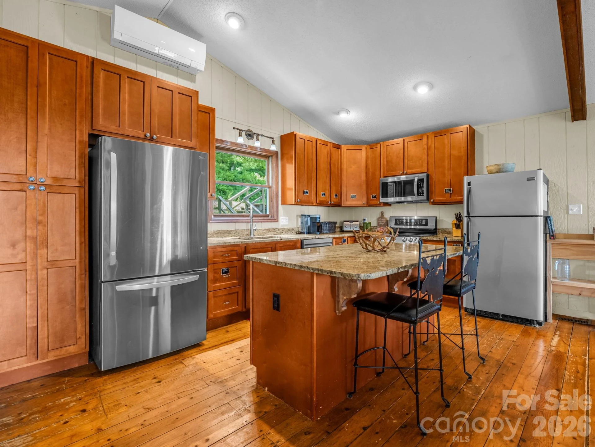 179 Sarvis Lane - Photo 10