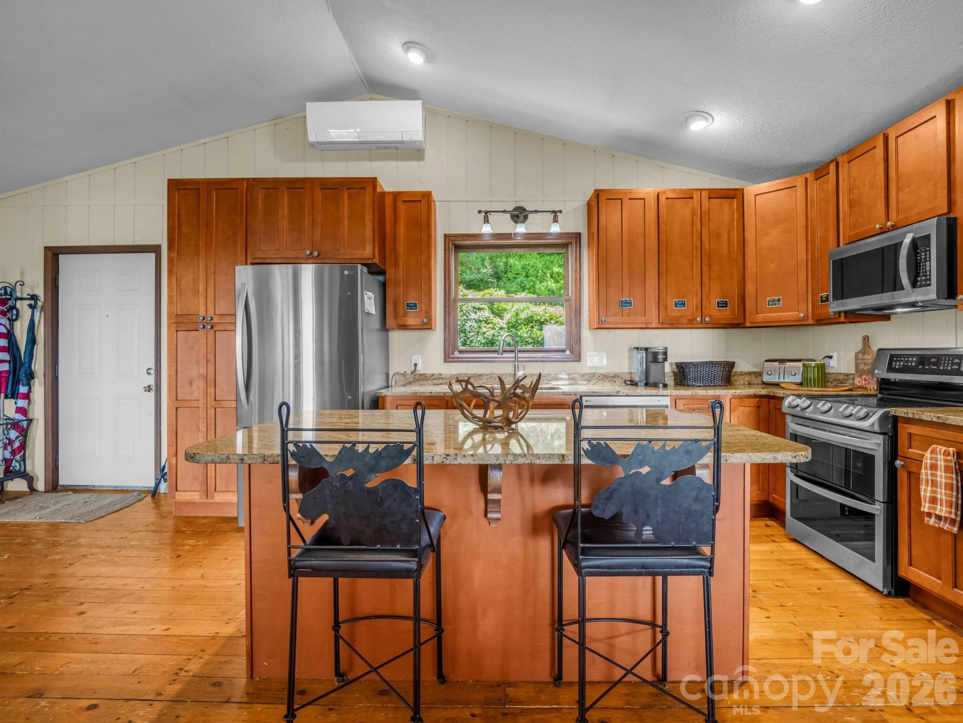 179 Sarvis Lane - Photo 11