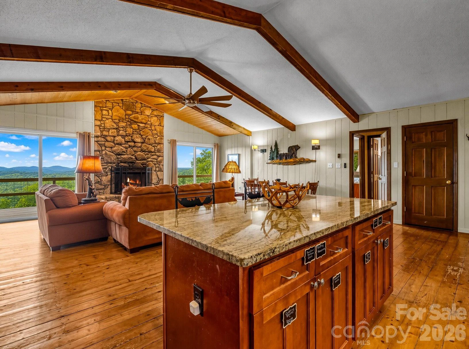 179 Sarvis Lane - Photo 12