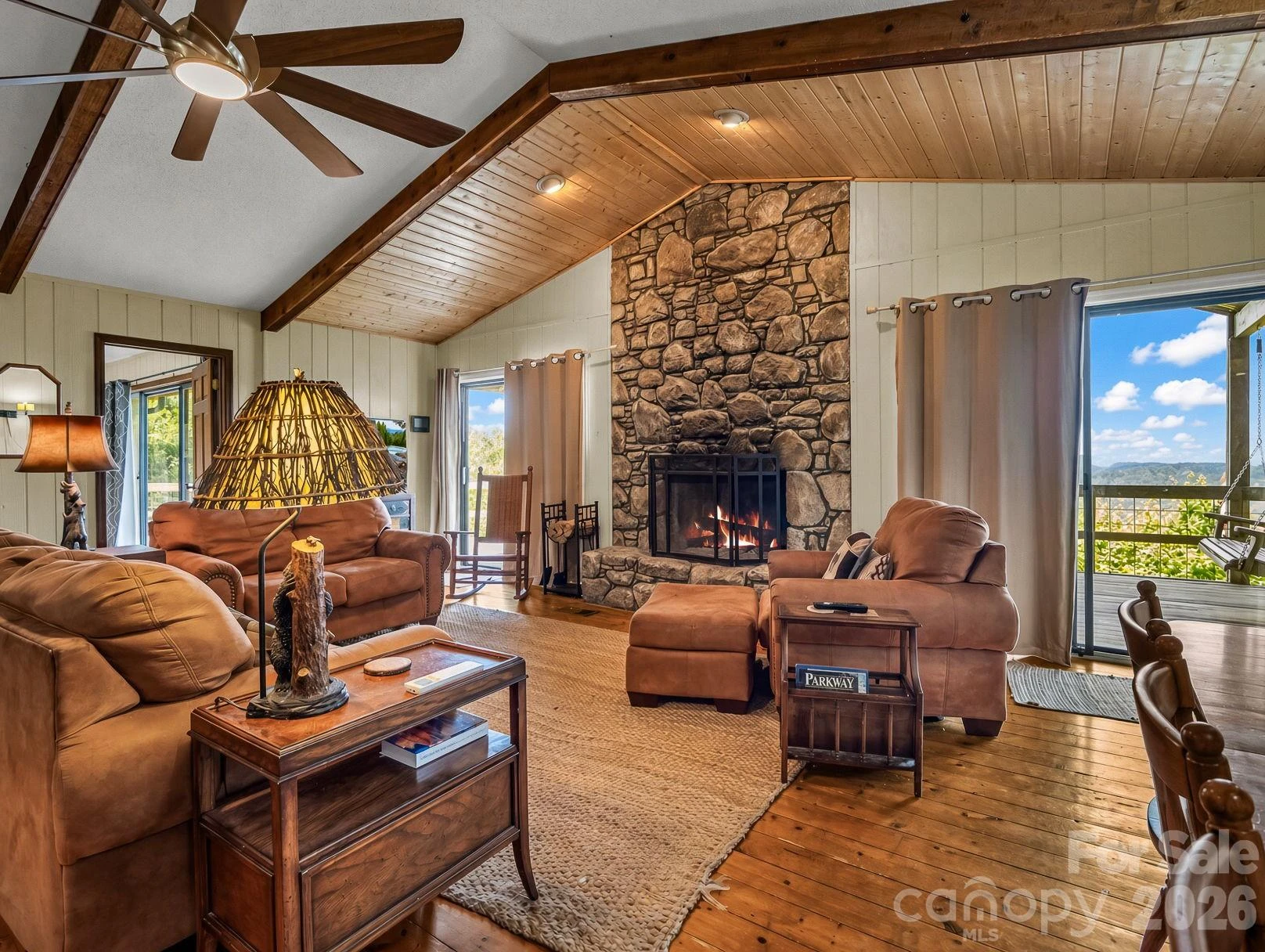 179 Sarvis Lane - Photo 13