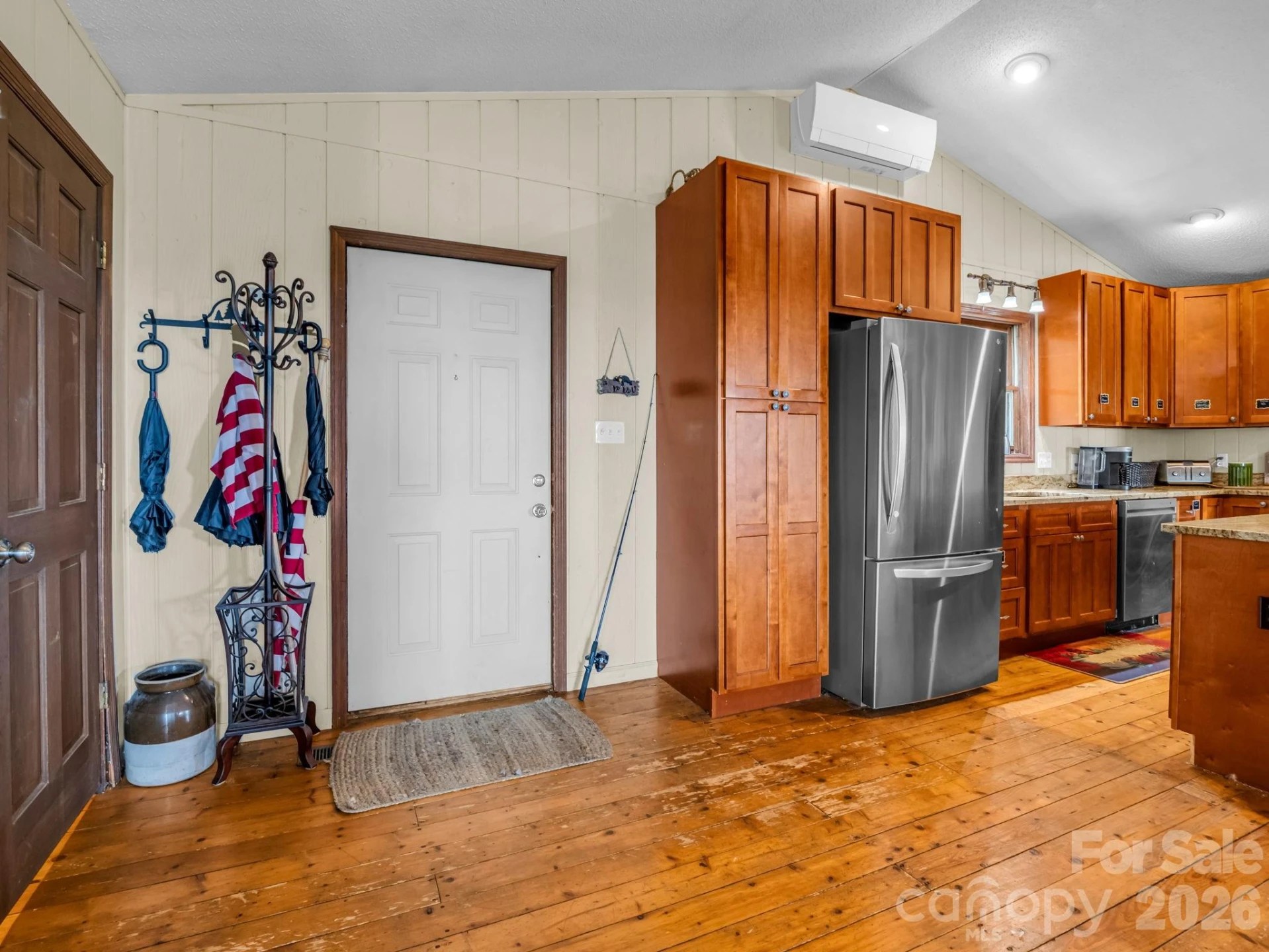 179 Sarvis Lane - Photo 14