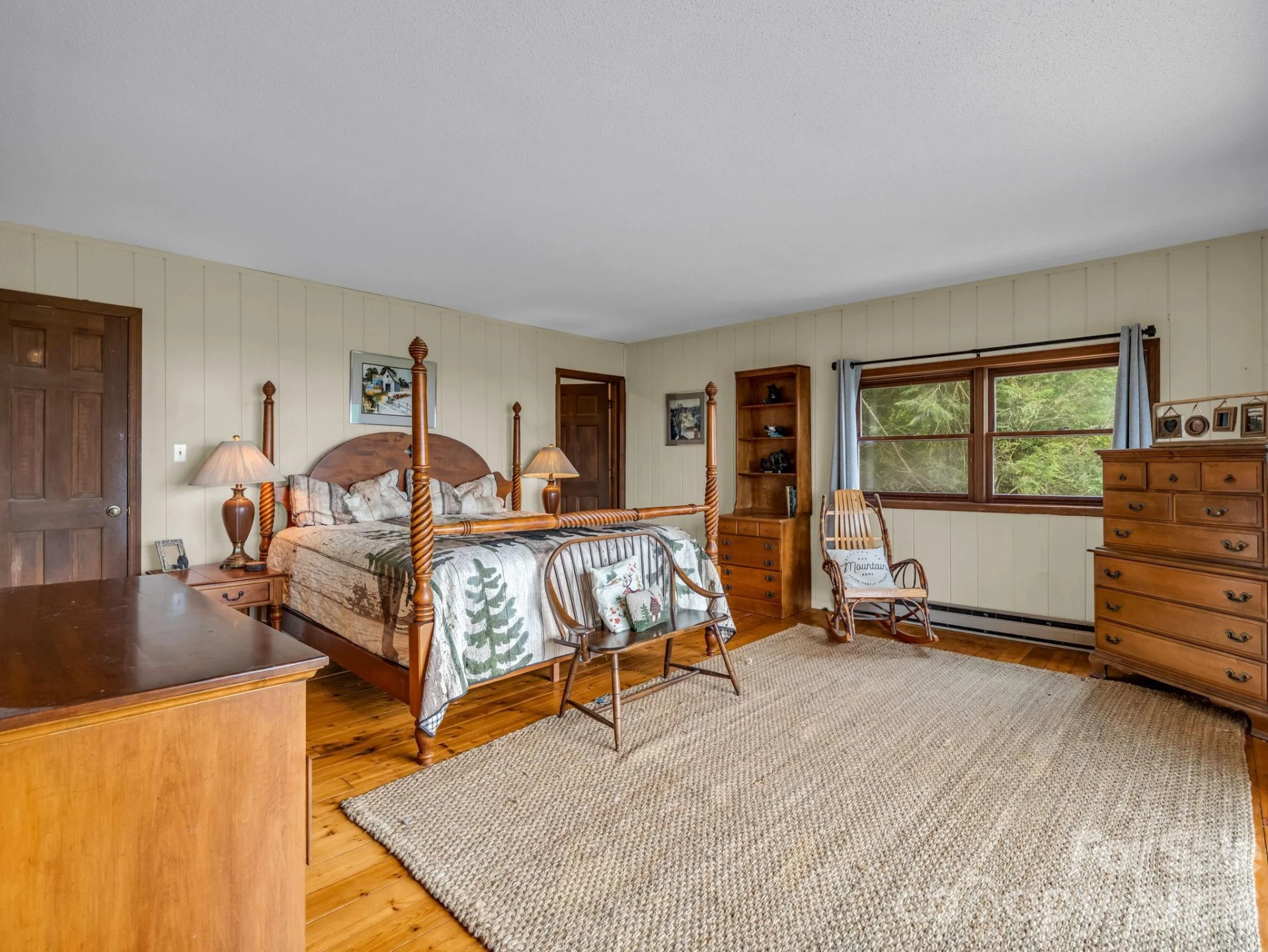 179 Sarvis Lane - Photo 15