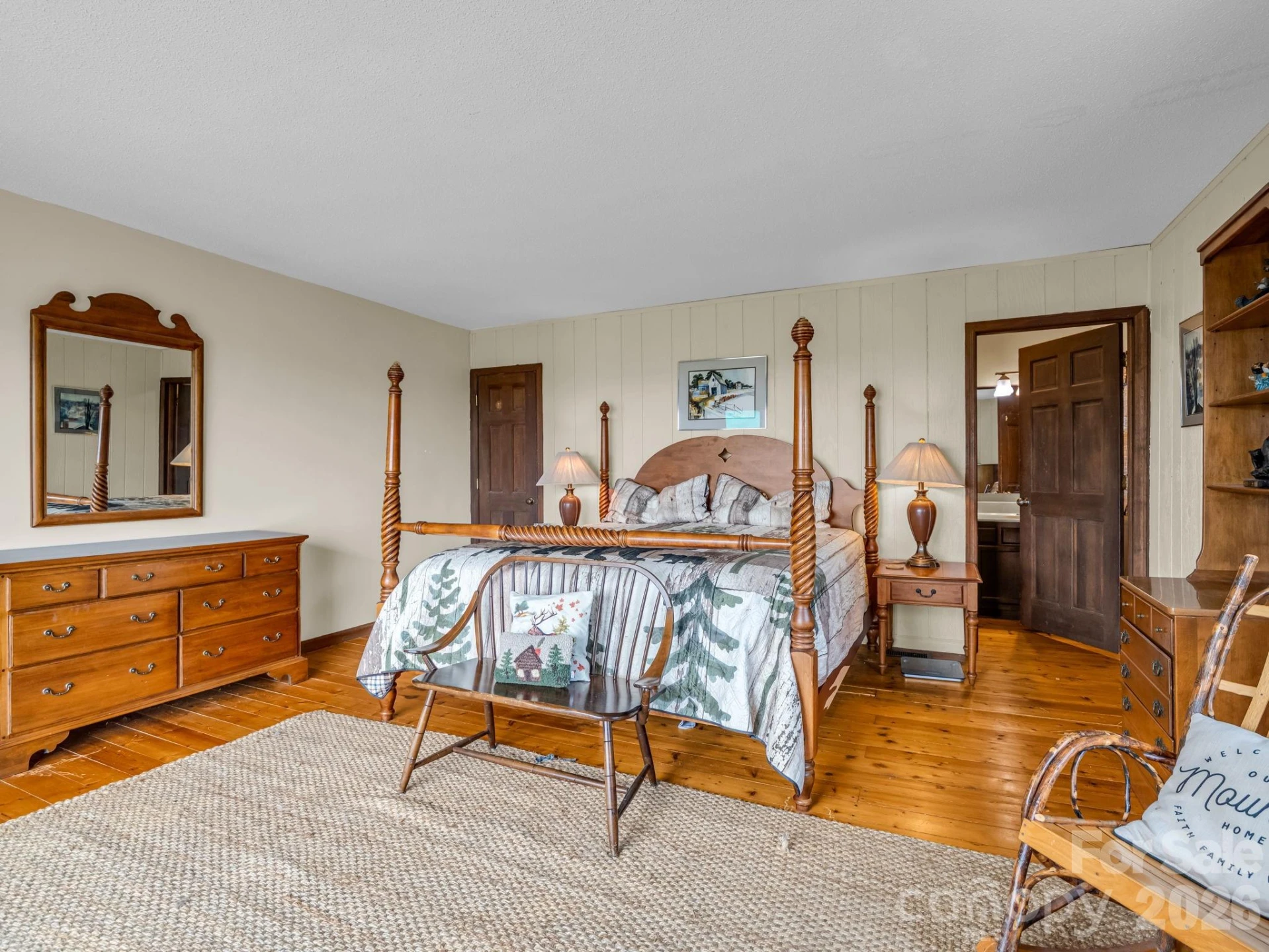 179 Sarvis Lane - Photo 16