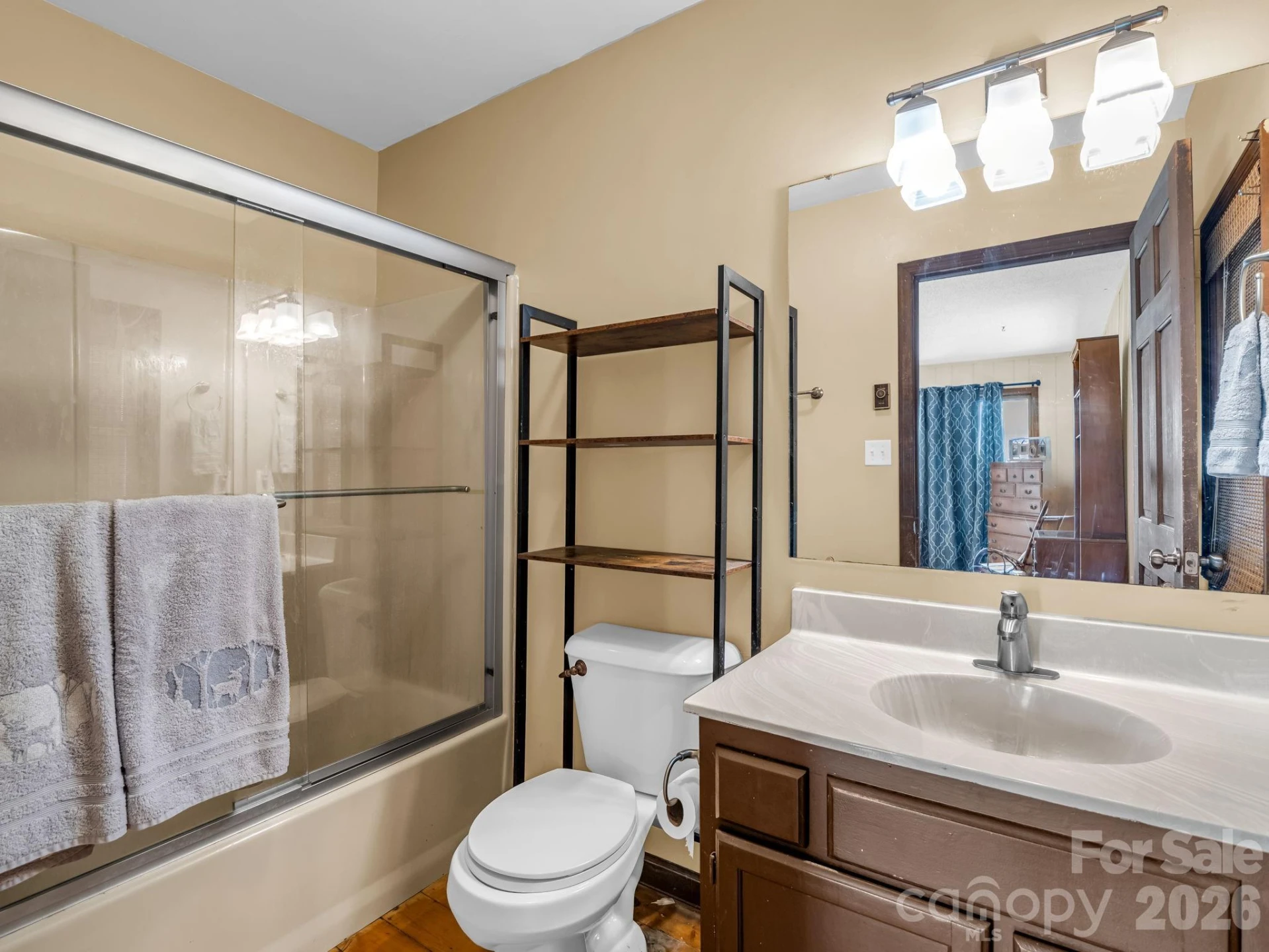179 Sarvis Lane - Photo 18