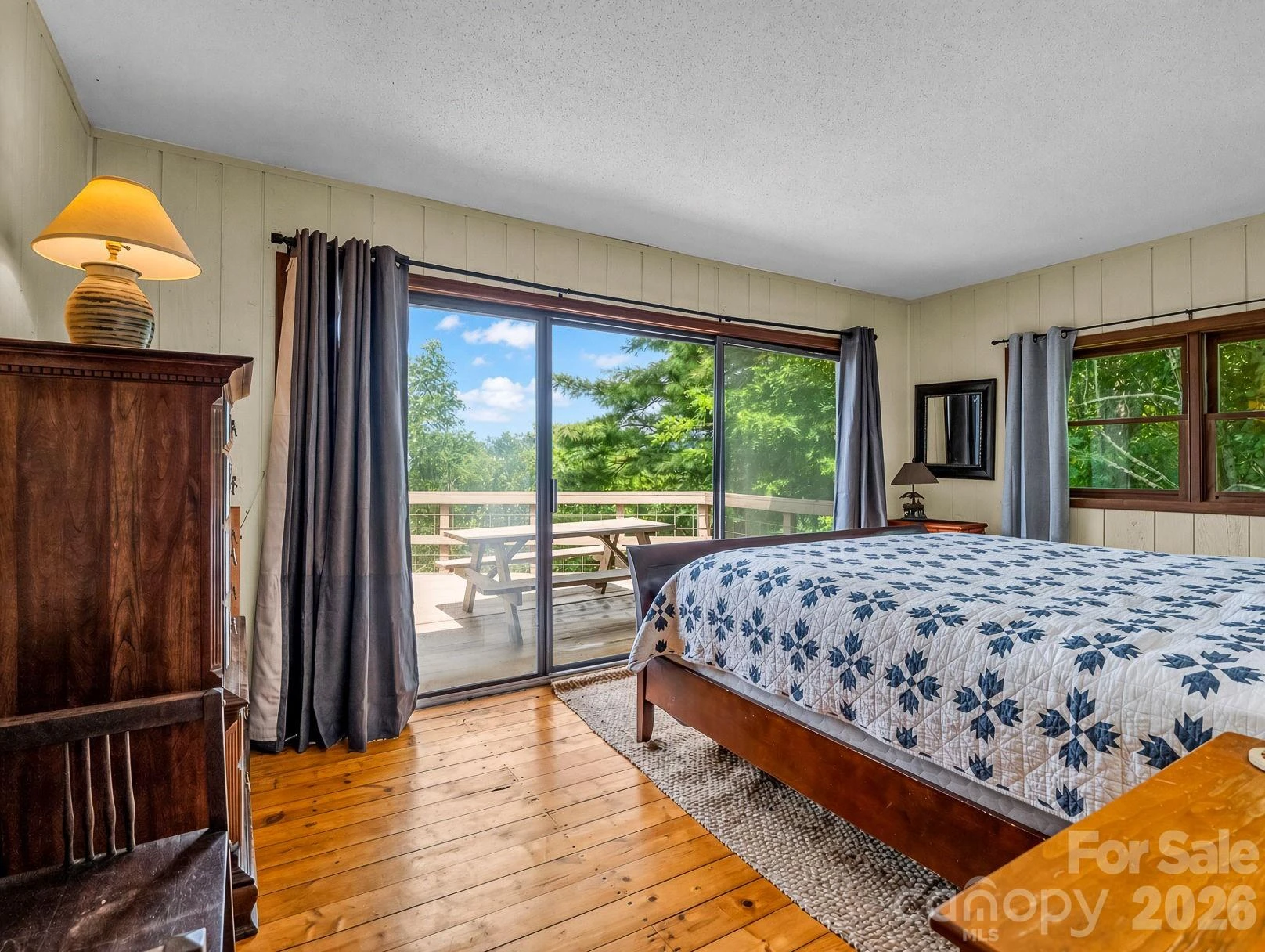 179 Sarvis Lane - Photo 19