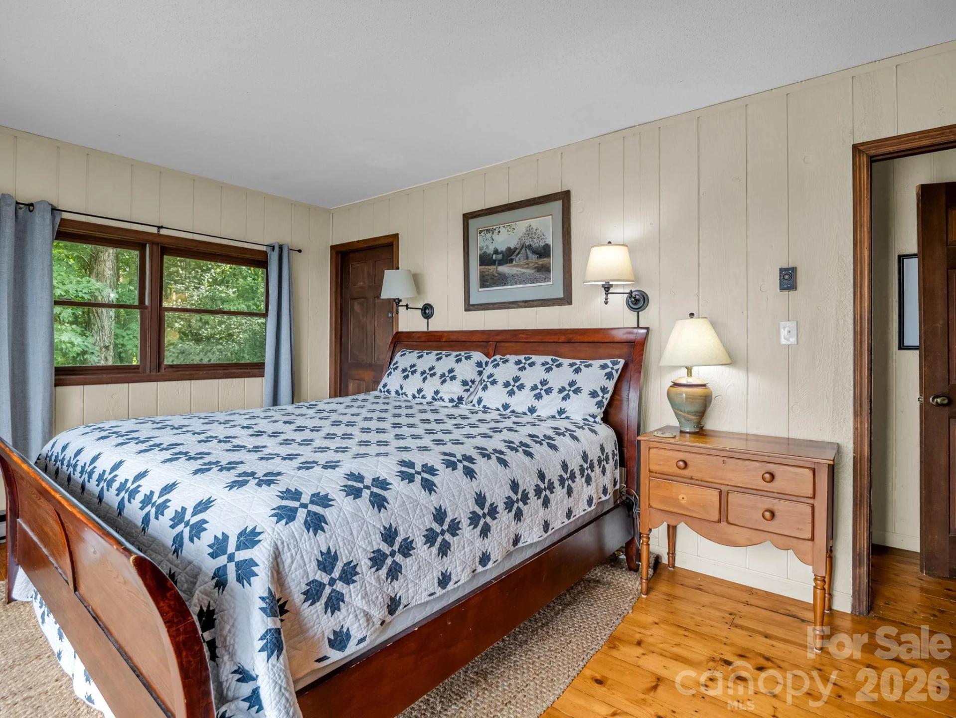 179 Sarvis Lane - Photo 20