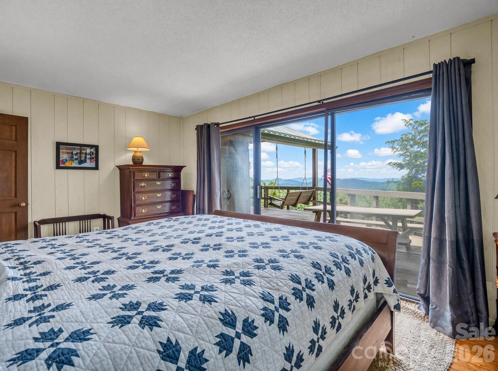 179 Sarvis Lane - Photo 21
