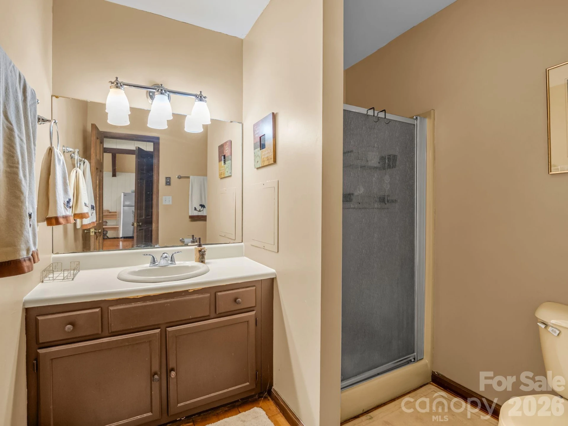 179 Sarvis Lane - Photo 22