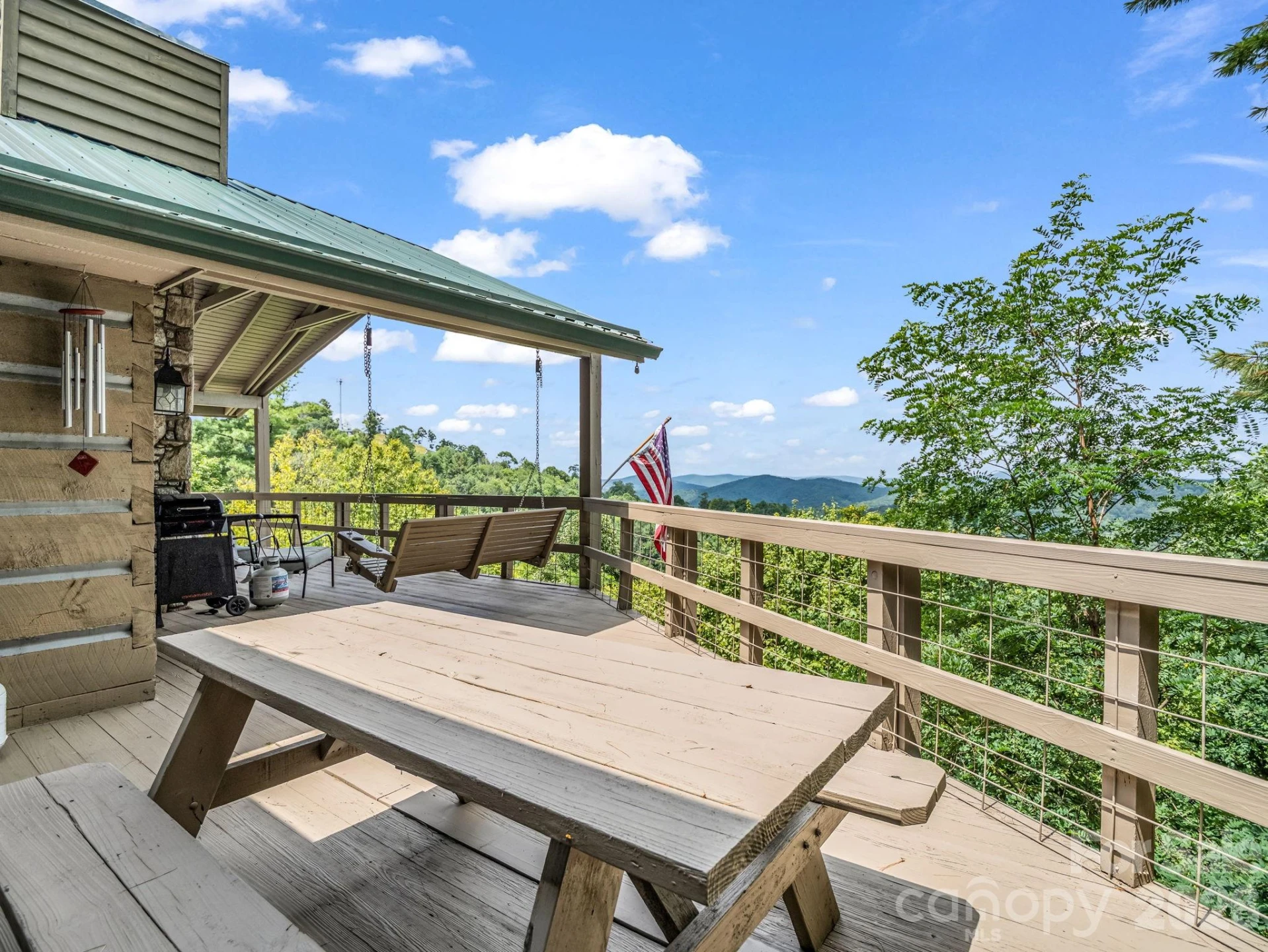 179 Sarvis Lane - Photo 23
