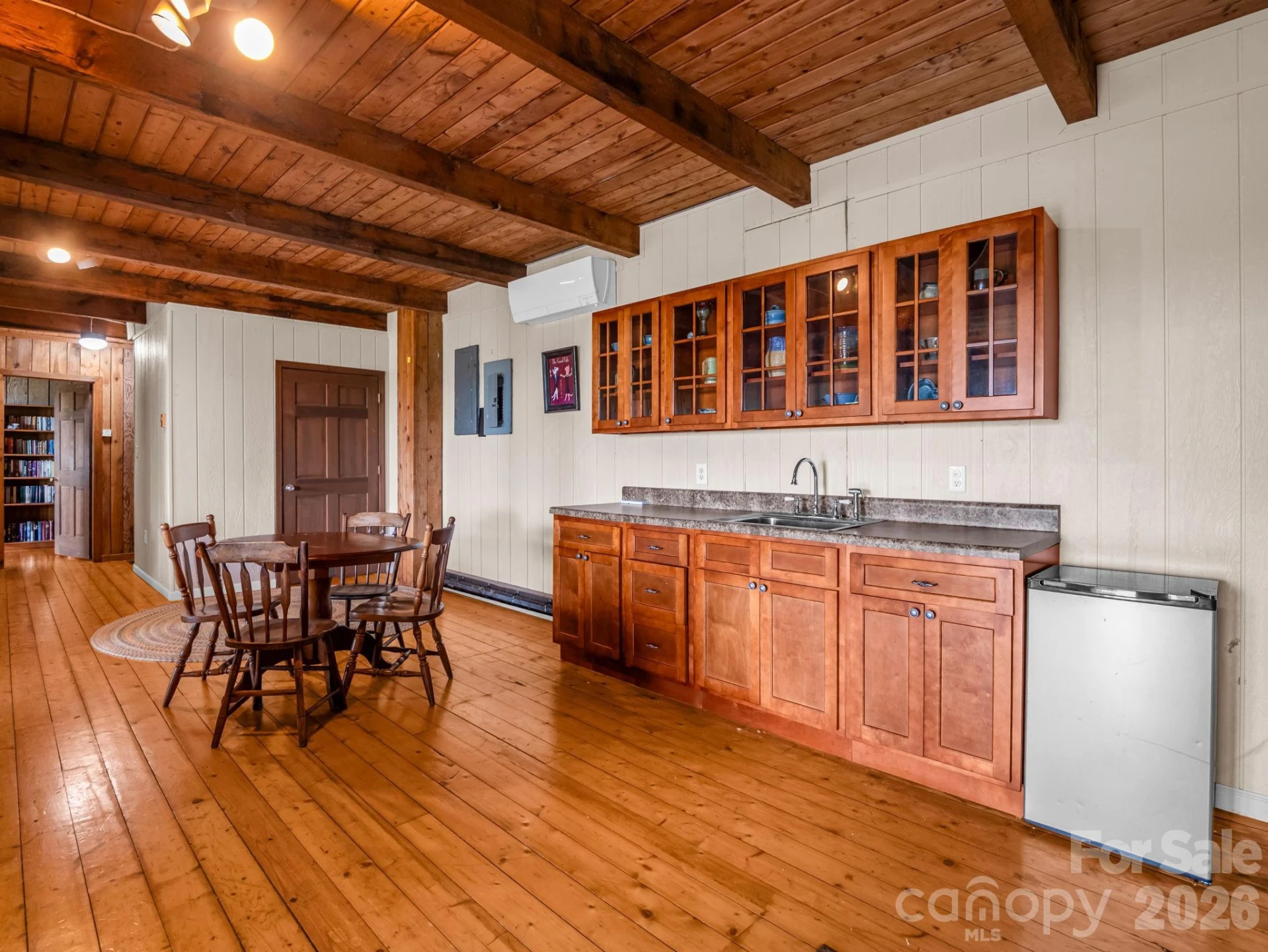 179 Sarvis Lane - Photo 24