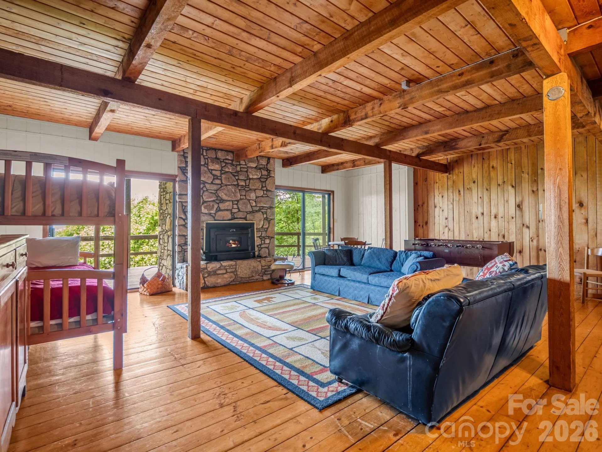 179 Sarvis Lane - Photo 26