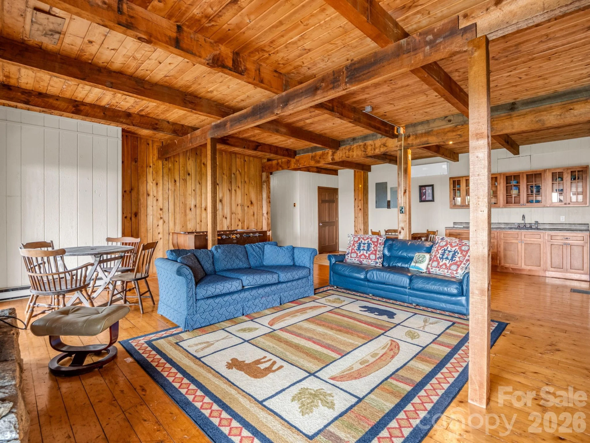 179 Sarvis Lane - Photo 27