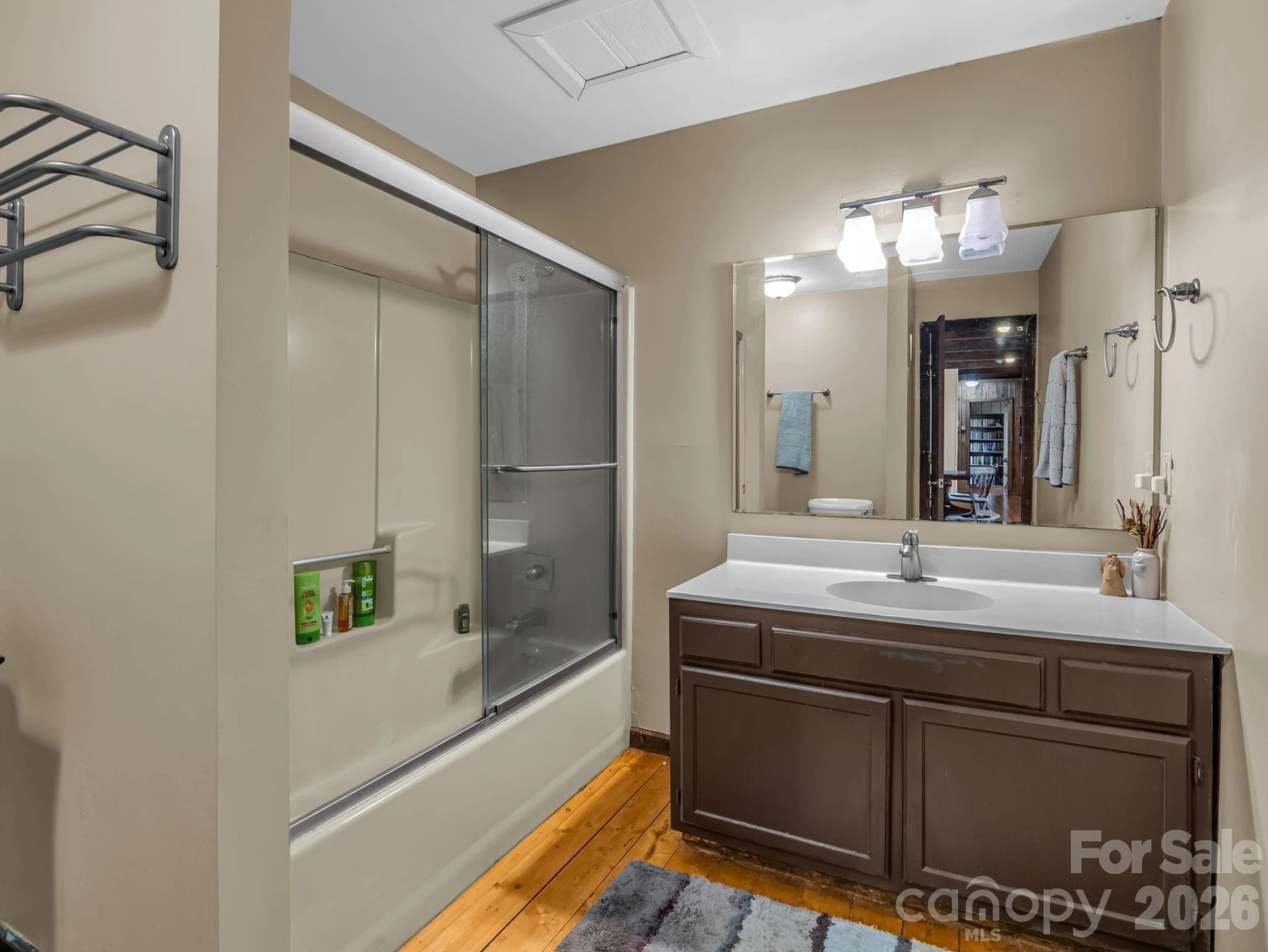 179 Sarvis Lane - Photo 28