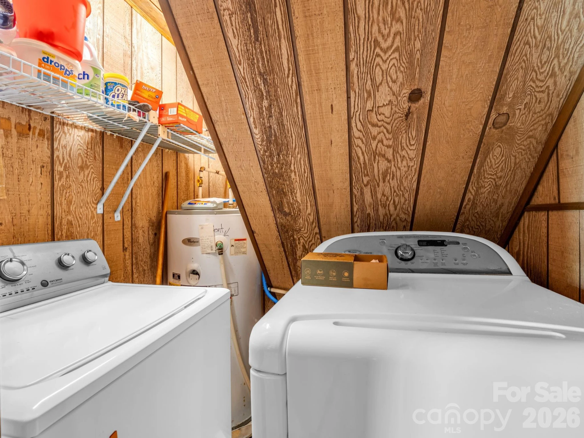 179 Sarvis Lane - Photo 30