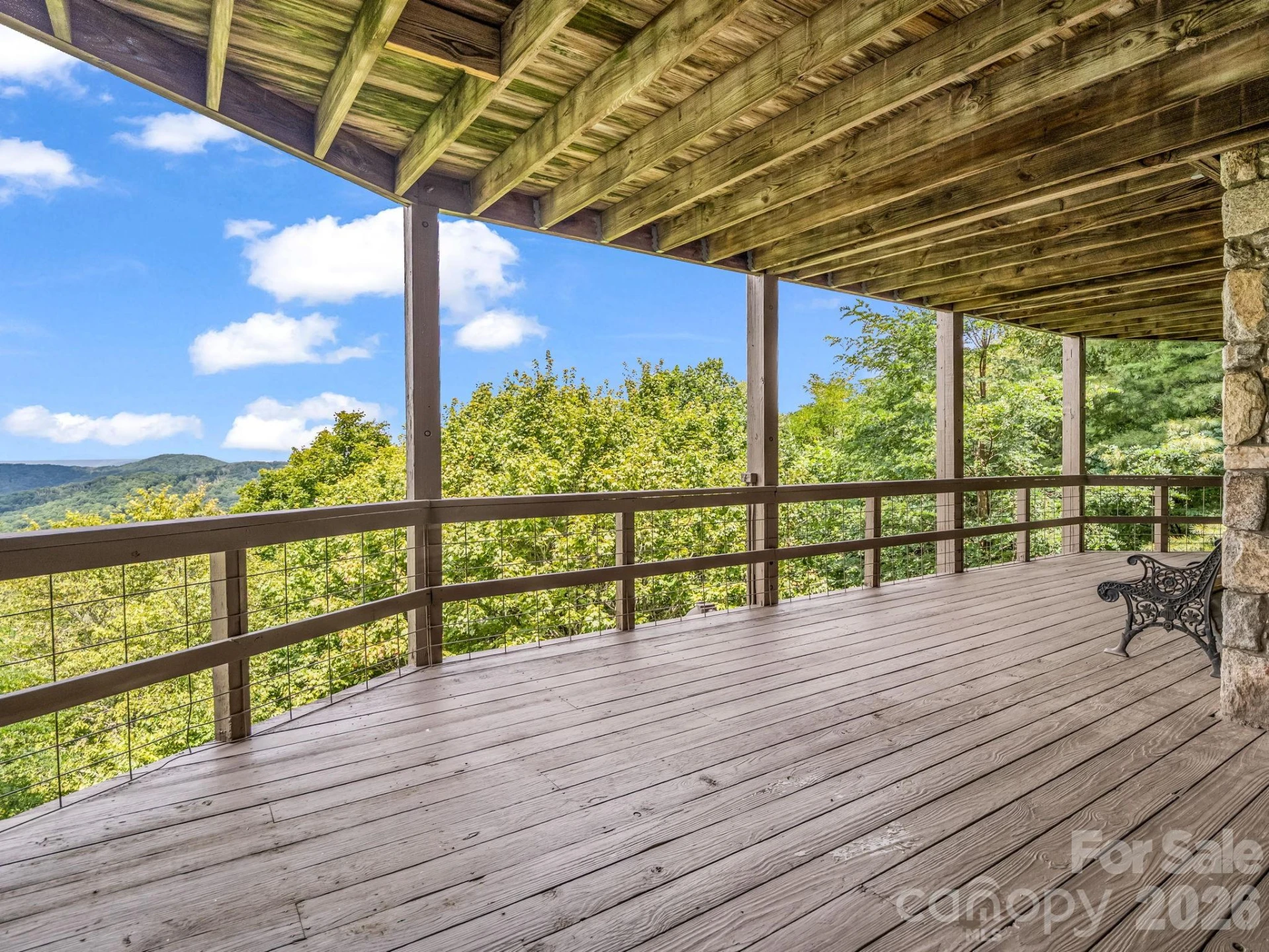 179 Sarvis Lane - Photo 31
