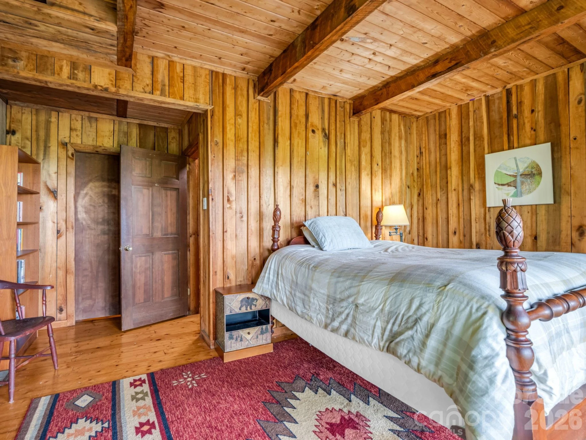 179 Sarvis Lane - Photo 33