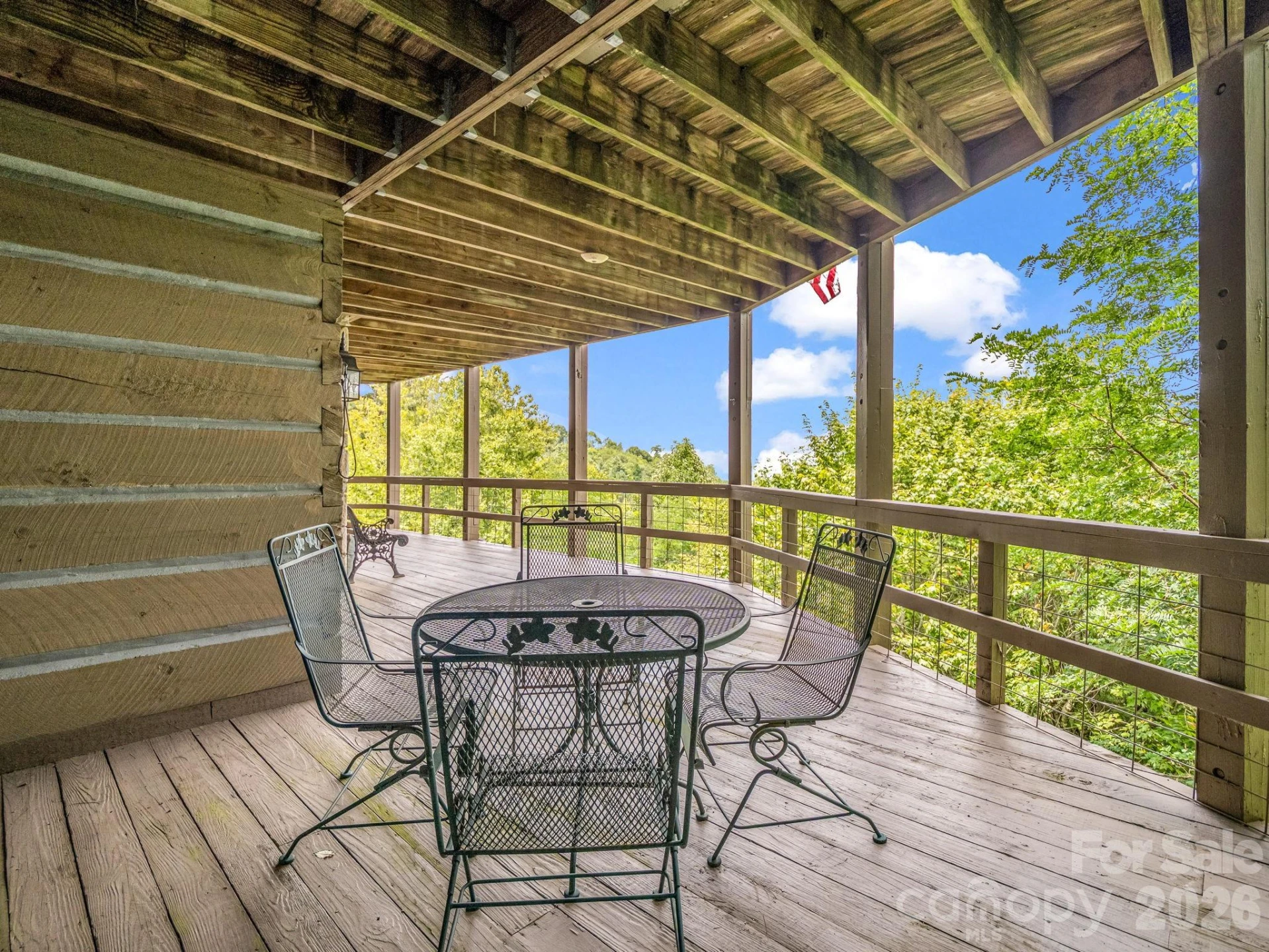 179 Sarvis Lane - Photo 34