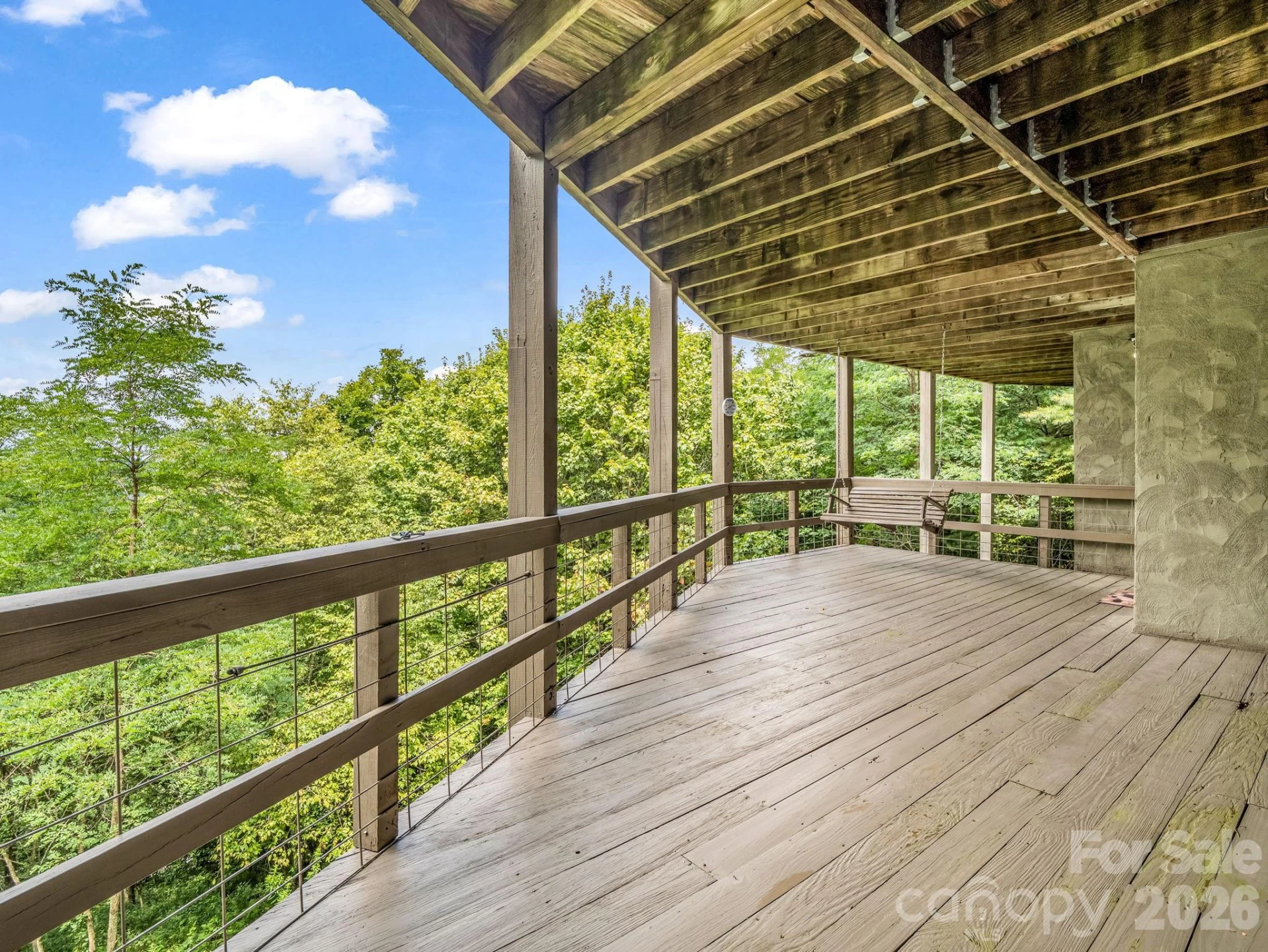 179 Sarvis Lane - Photo 36
