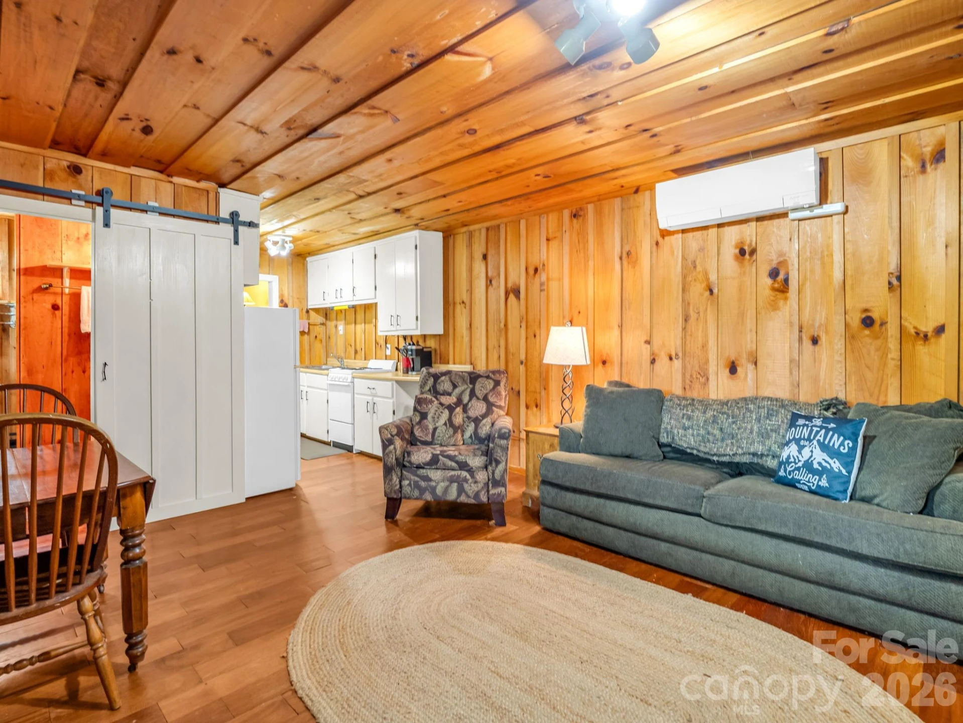 179 Sarvis Lane - Photo 37