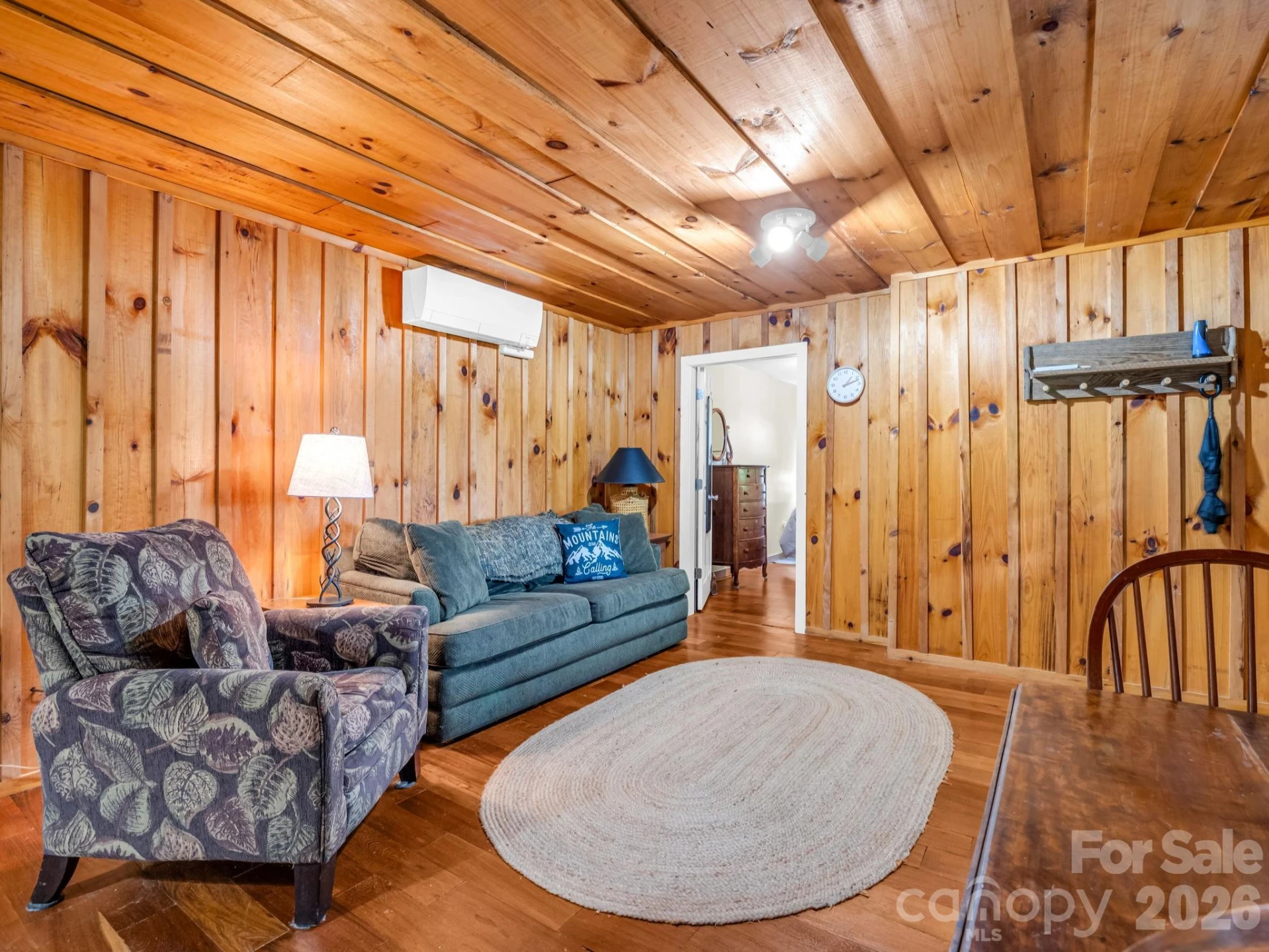 179 Sarvis Lane - Photo 38