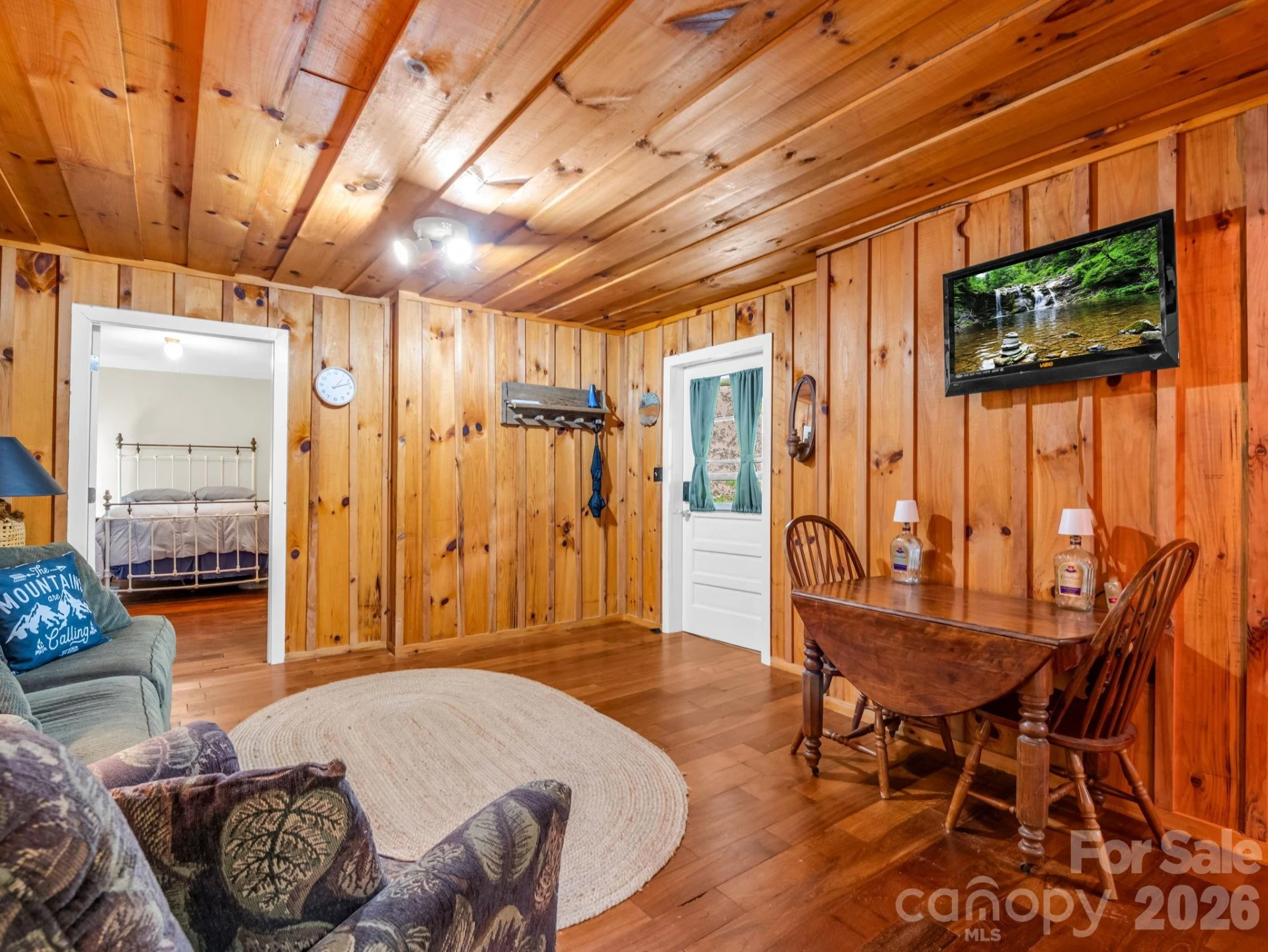 179 Sarvis Lane - Photo 39
