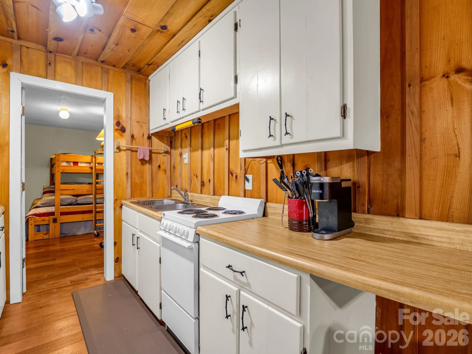 179 Sarvis Lane - Photo 40