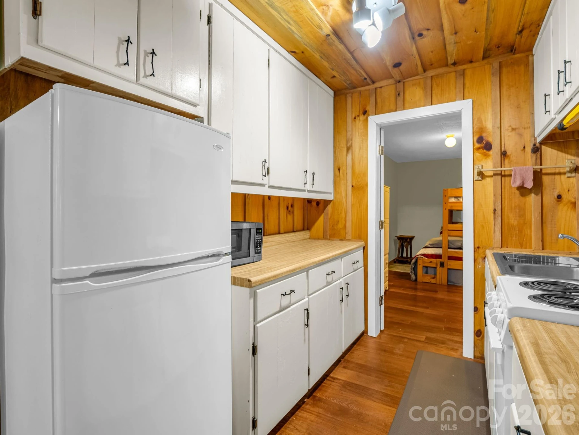 179 Sarvis Lane - Photo 41
