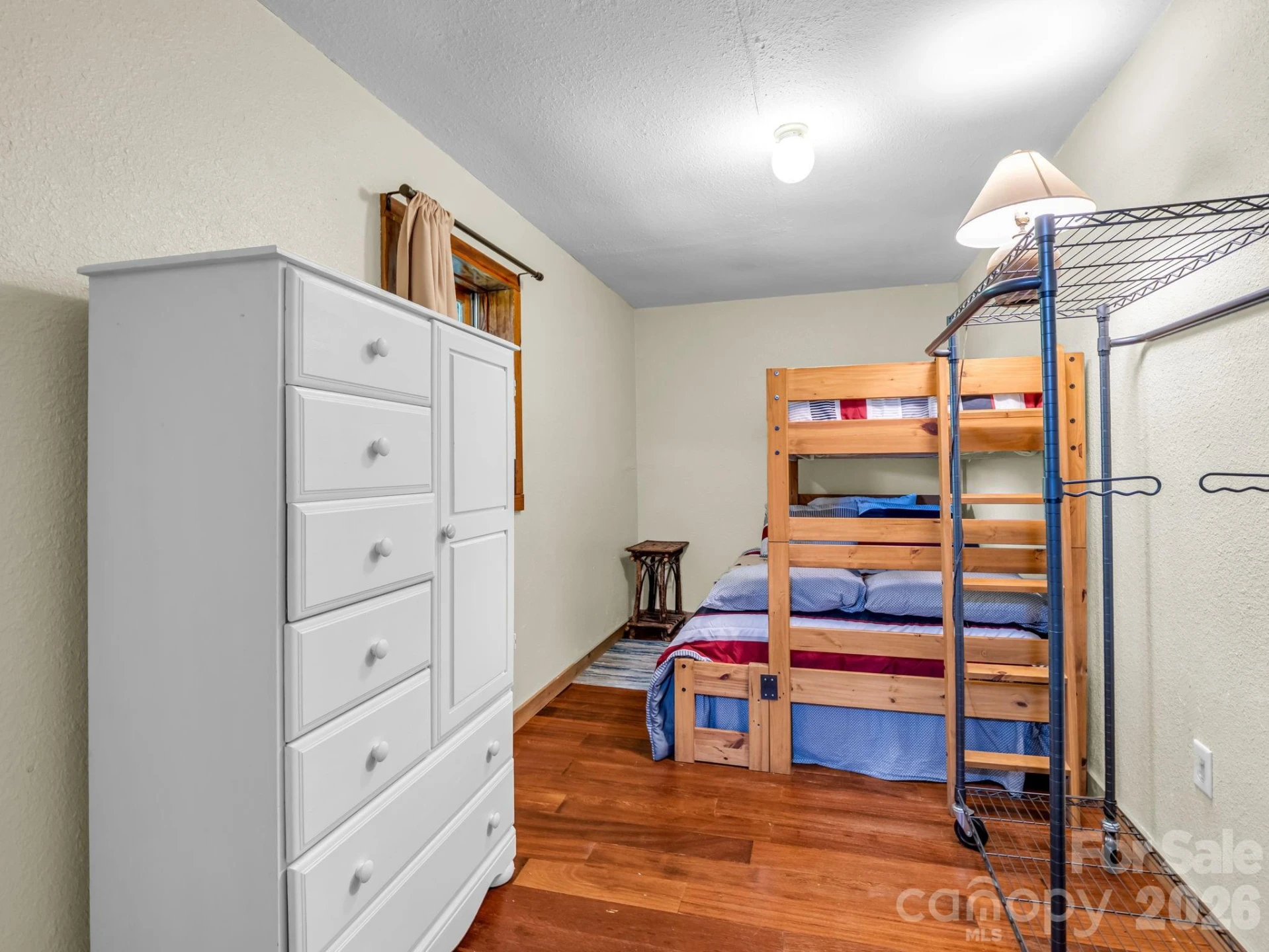 179 Sarvis Lane - Photo 42