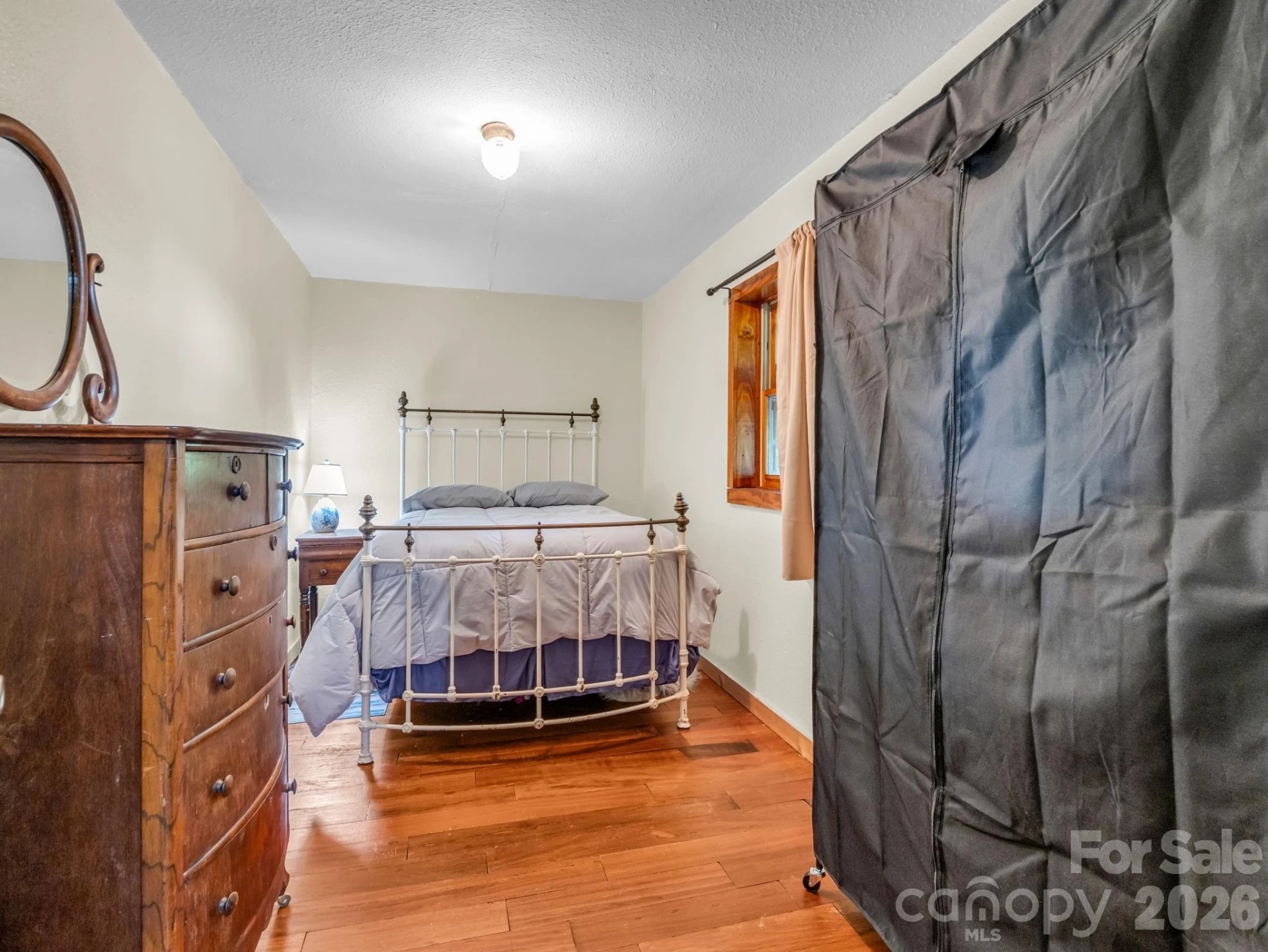 179 Sarvis Lane - Photo 43