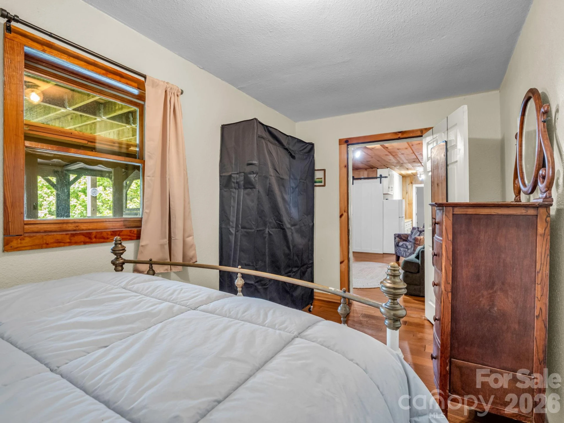 179 Sarvis Lane - Photo 44