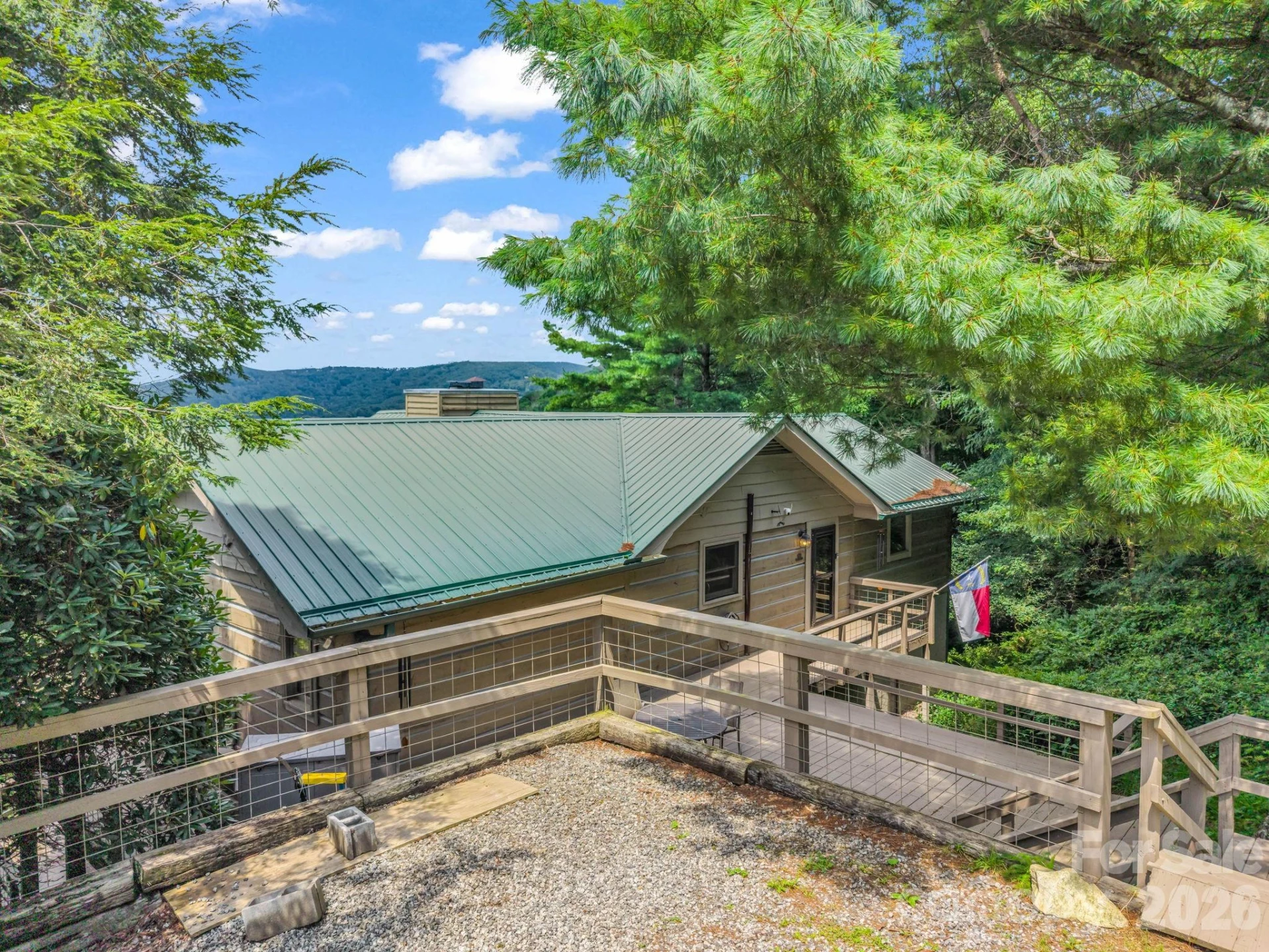 179 Sarvis Lane - Photo 45