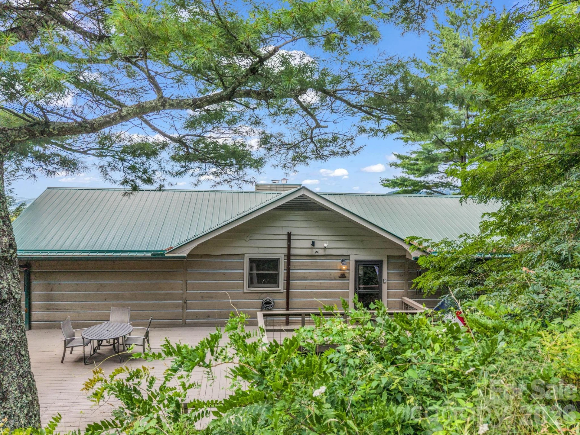 179 Sarvis Lane - Photo 46