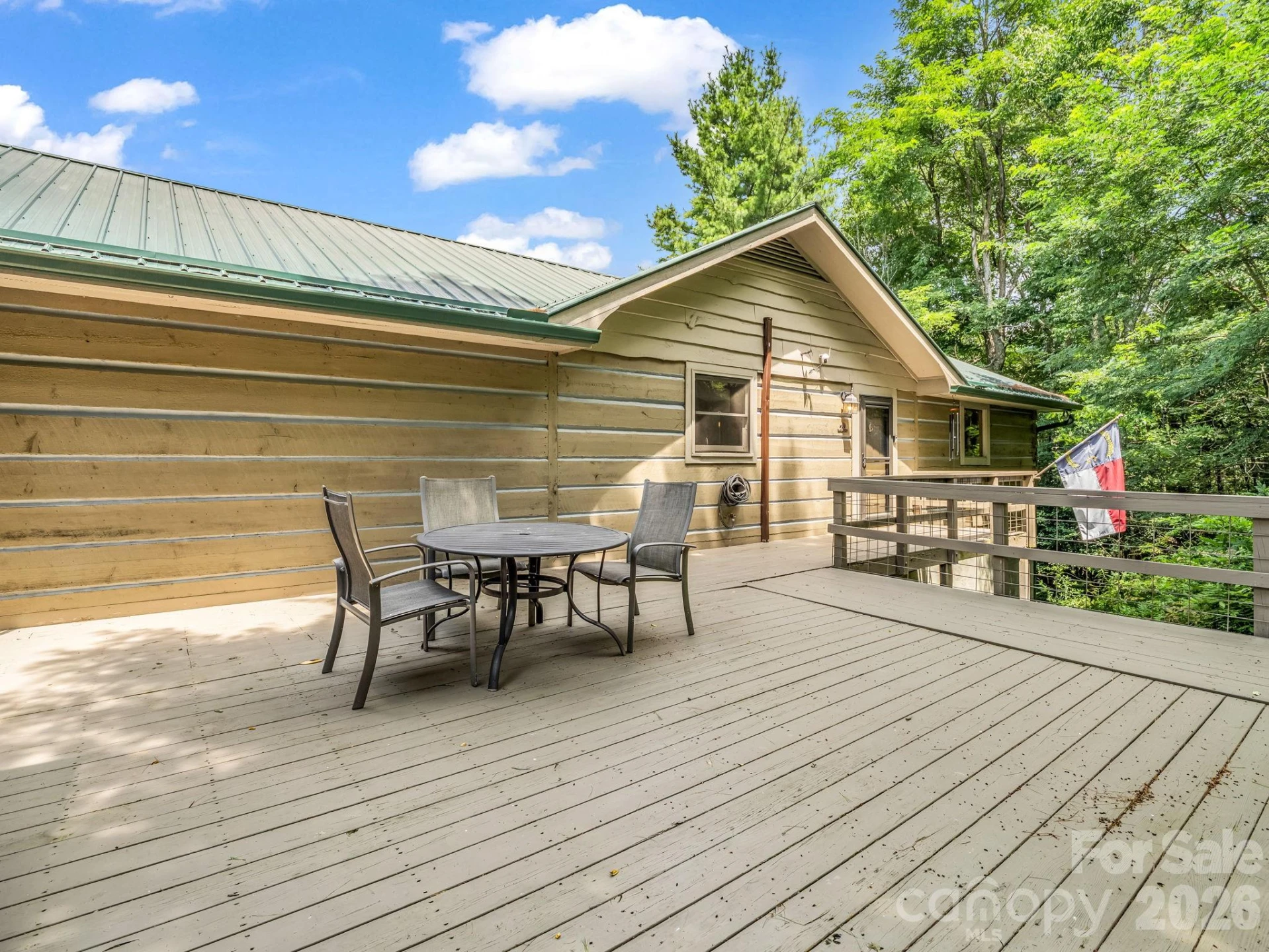 179 Sarvis Lane - Photo 47