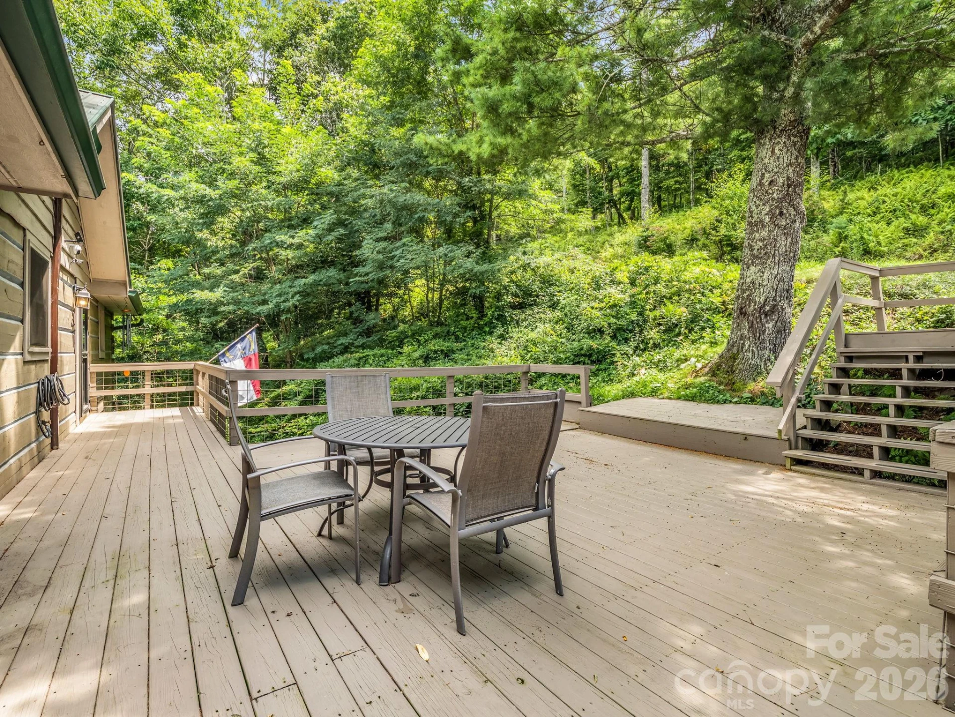 179 Sarvis Lane - Photo 48