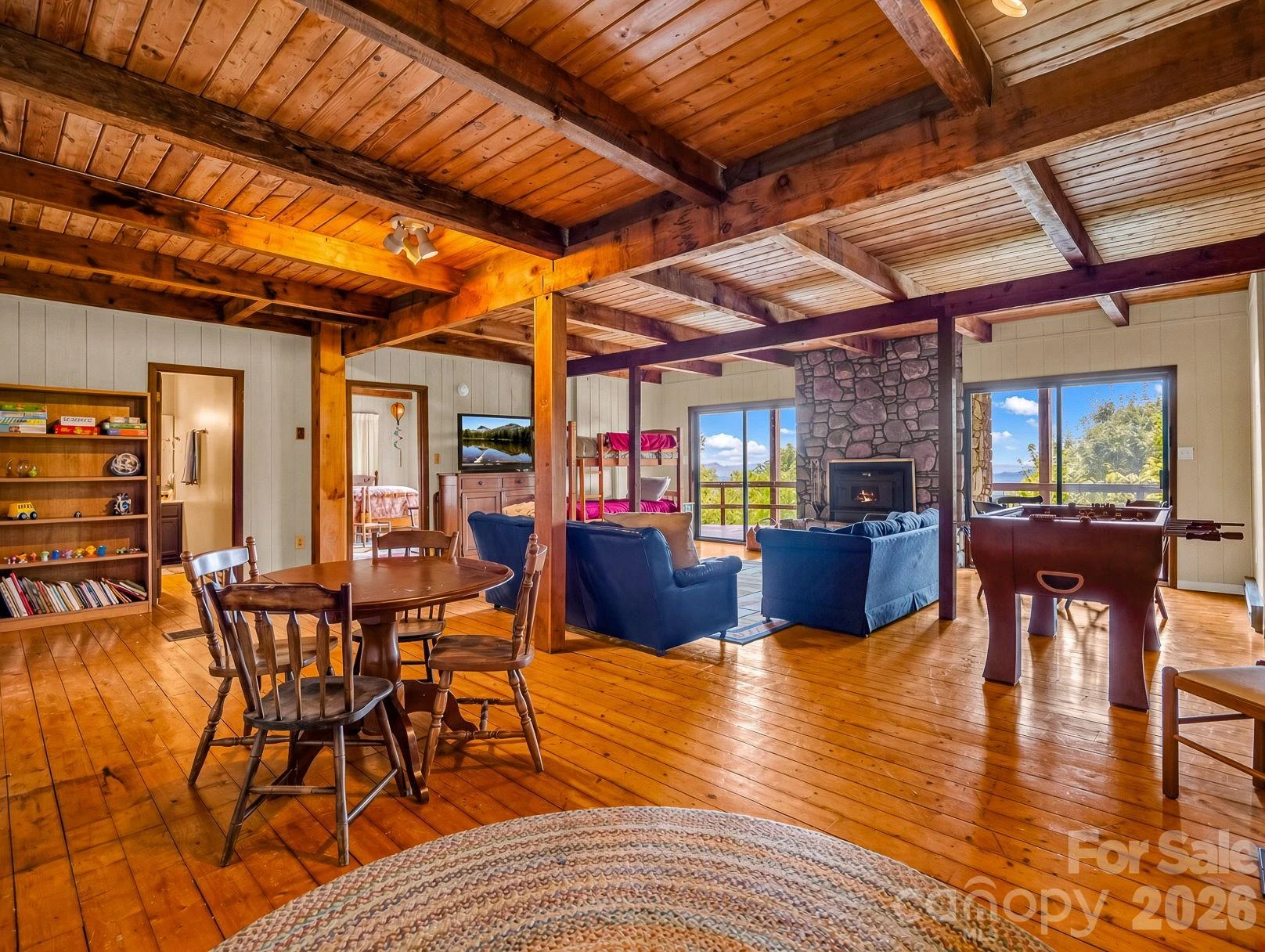 179 Sarvis Lane - Photo 25