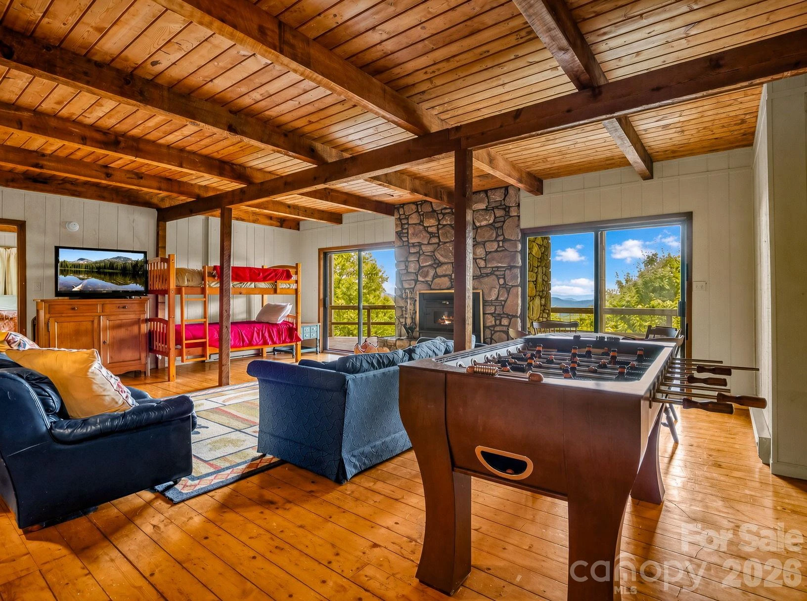 179 Sarvis Lane - Photo 29