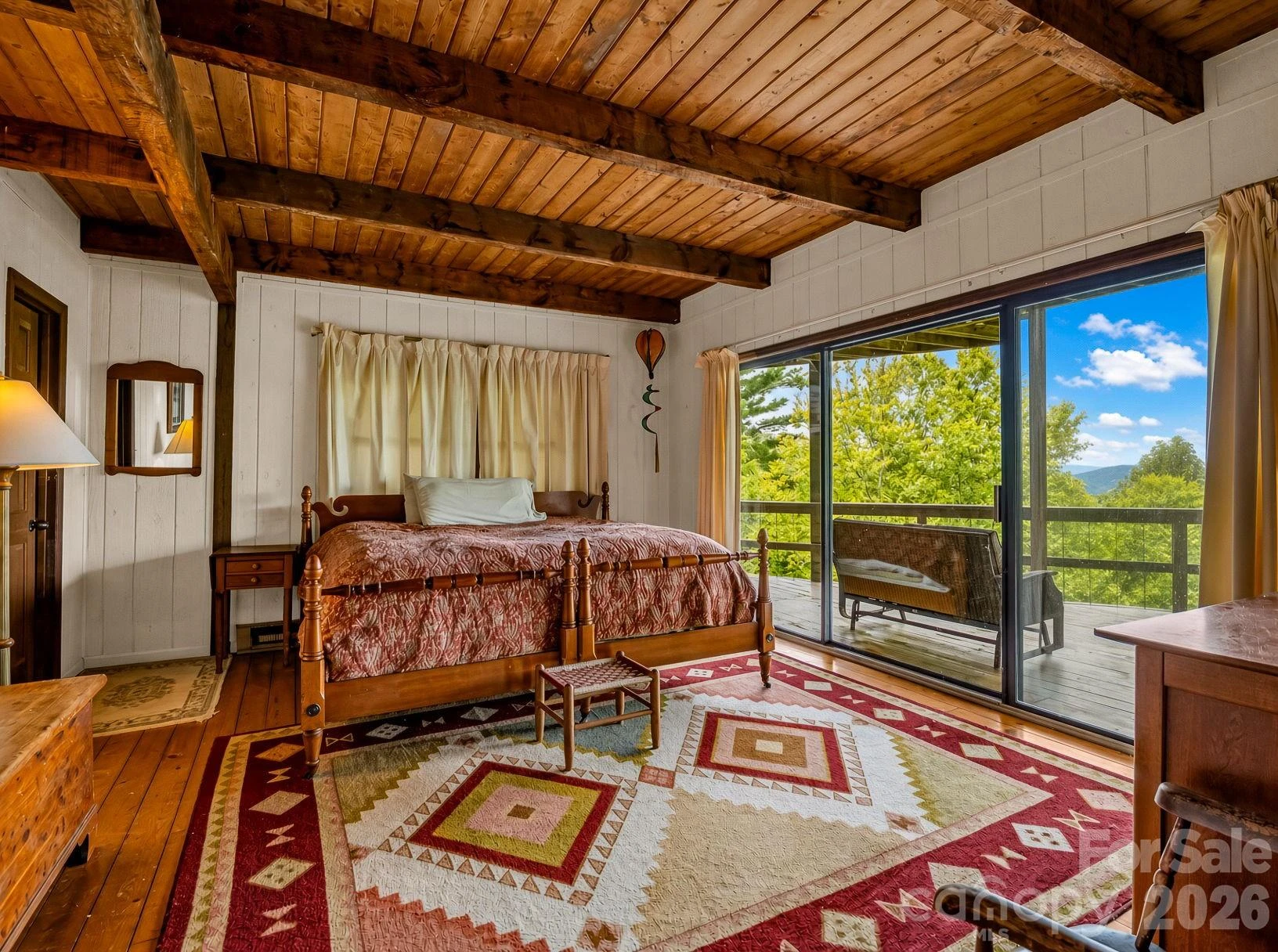 179 Sarvis Lane - Photo 32