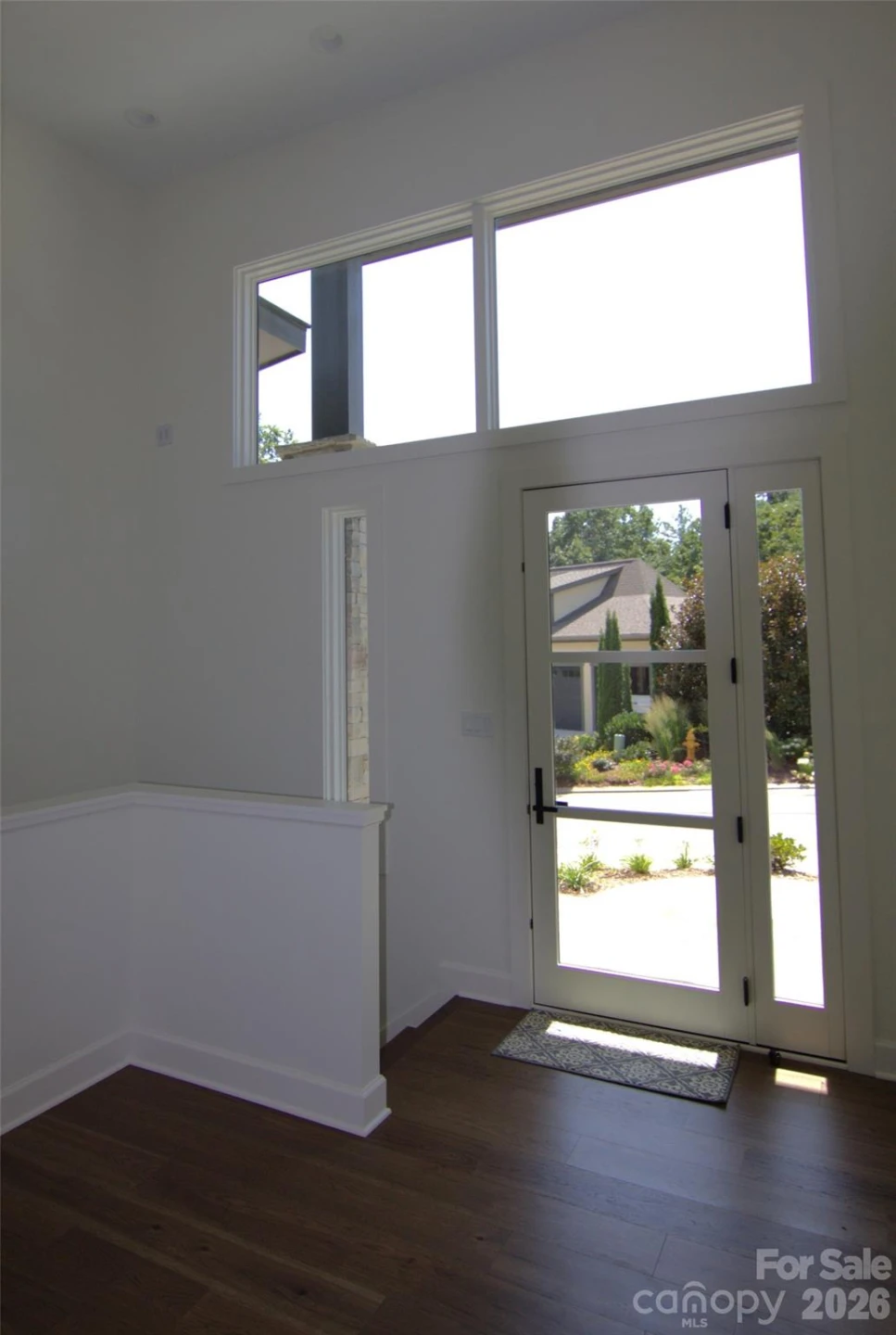 47 Versailles Lane - Photo 5